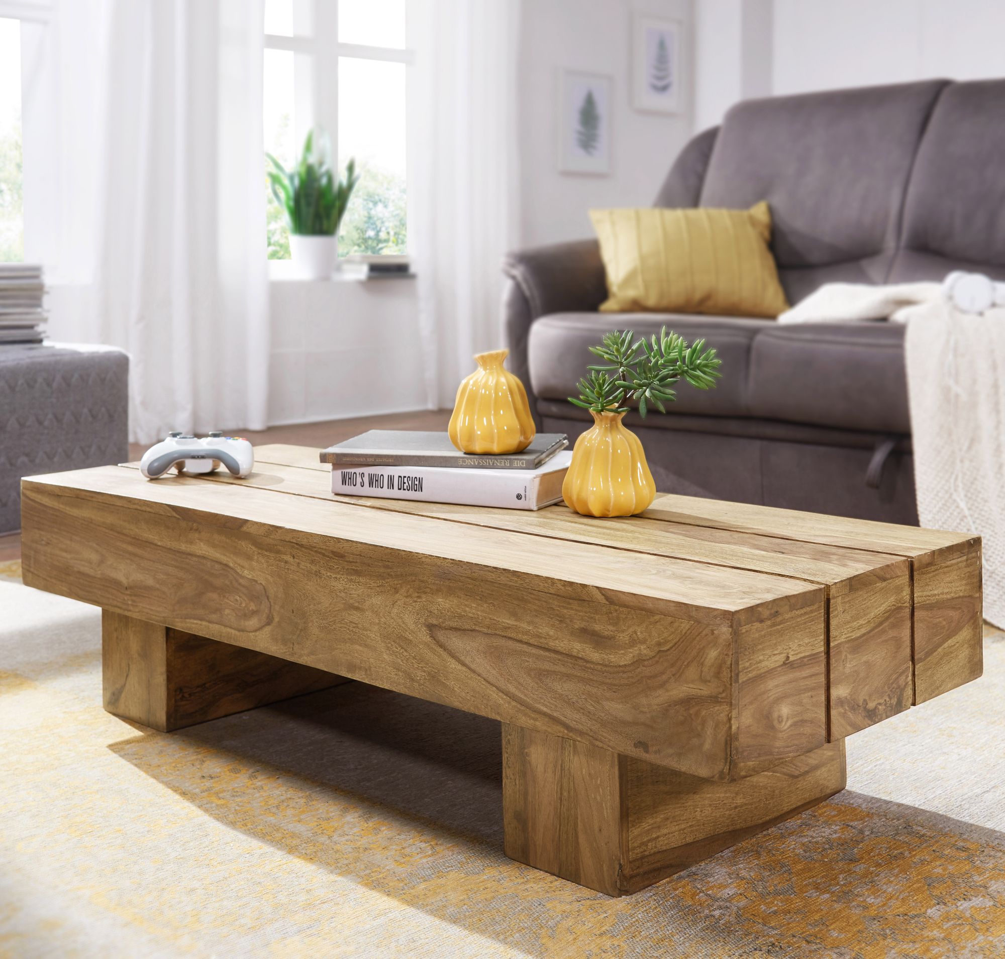 38375-WOHNLING-Couchtisch-SIRA-Massiv-Holz-Akazie_6.jpg