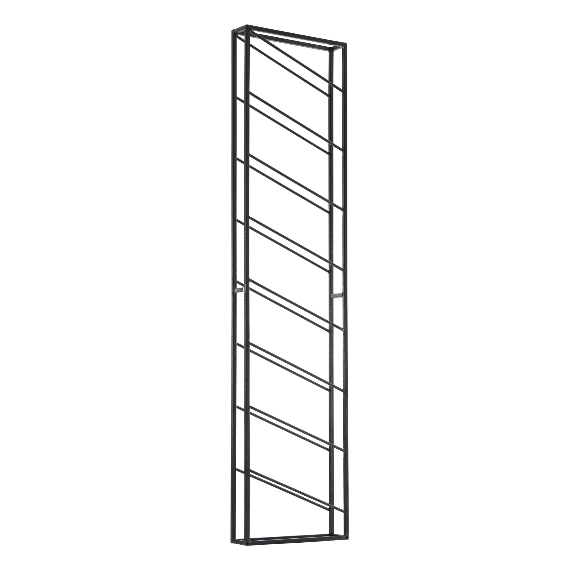 74524-Wohnling-Weinflaschenhalter-schwarz-150x36x8-cm-WL6-686-WL6-686_6.jpg