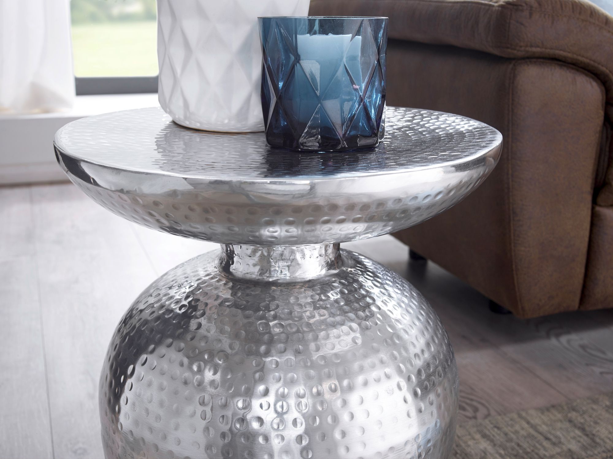 46244-WOHNLING-Beistelltisch-Aluminium-36x36x47cm_3.jpg