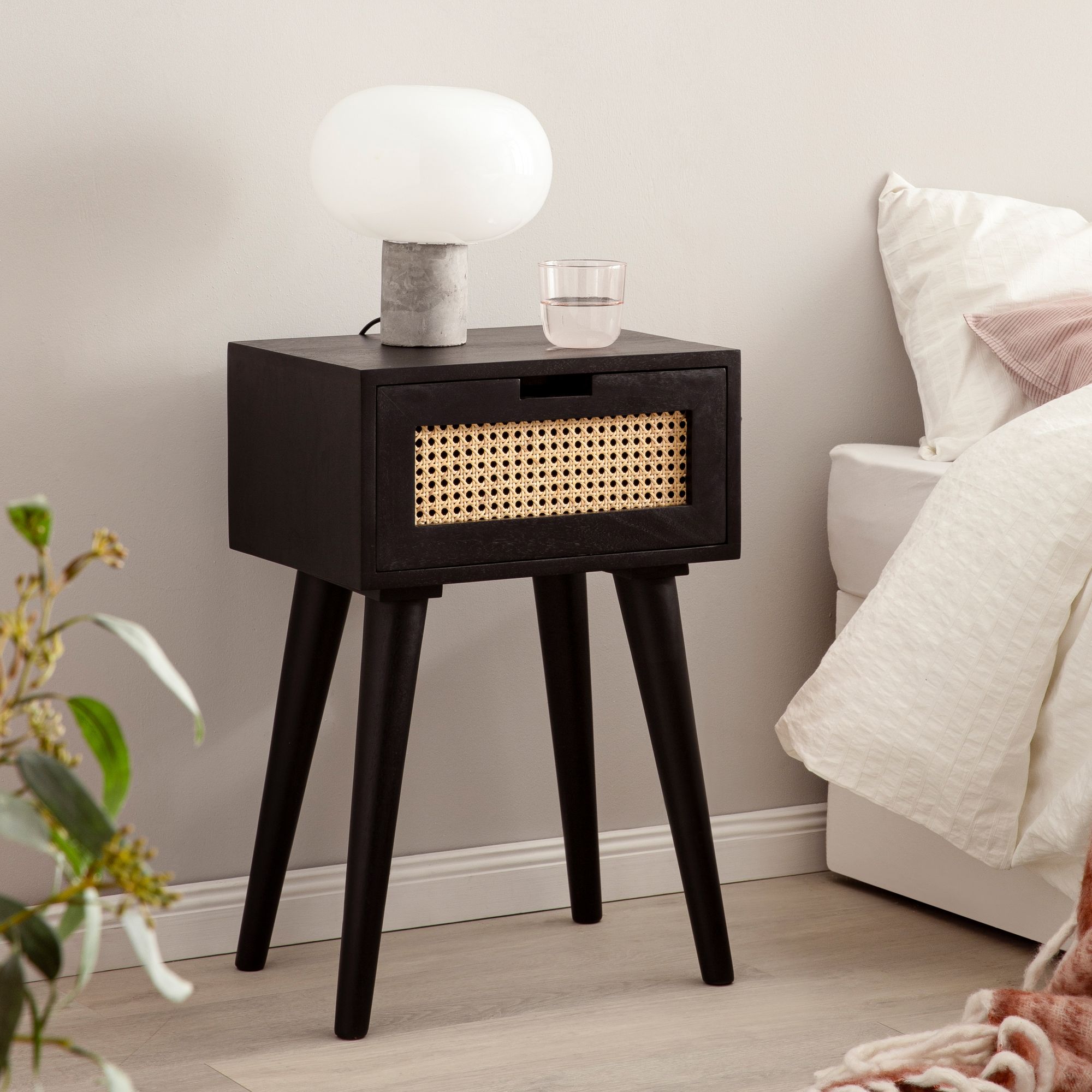 88355-WOHNLING-Nachtkonsole-40x30x60-cm-Schwarz---Rattan-WL6-808-WL6-808_1.jpg