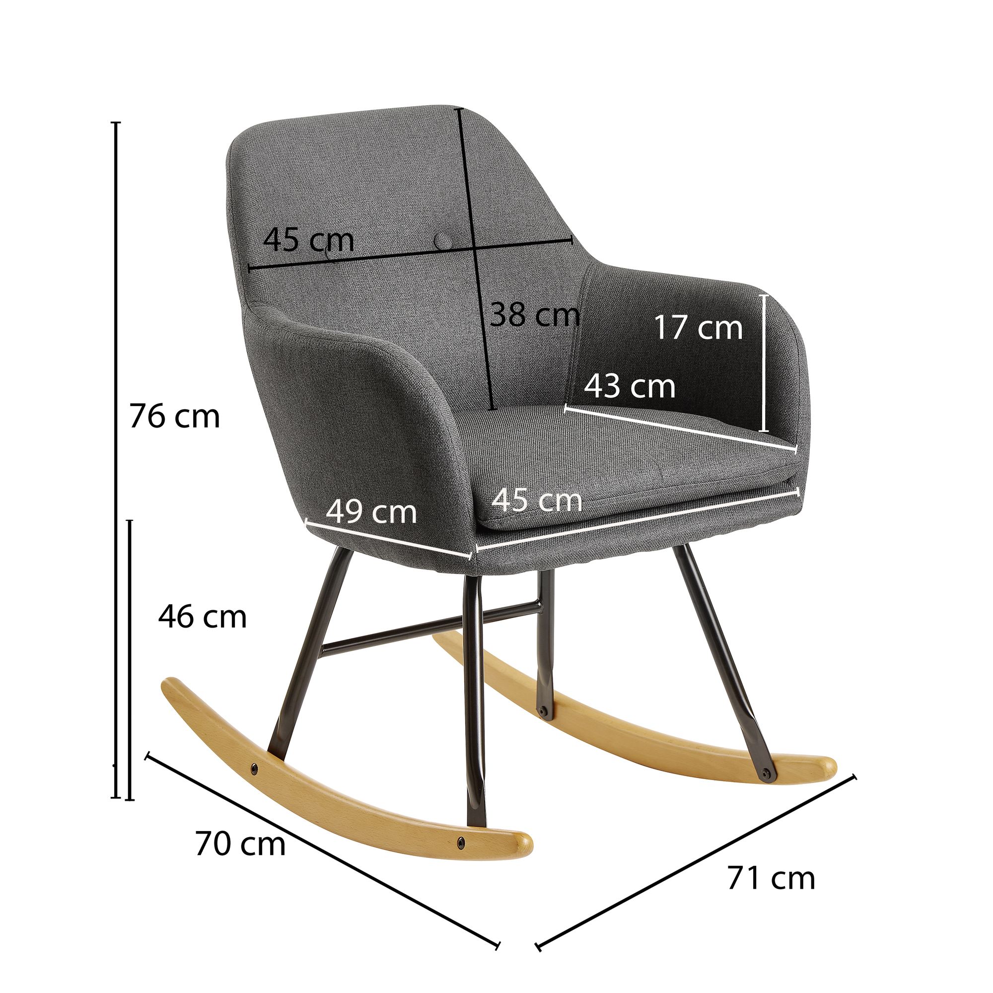 56695-WOHNLING-Schaukelstuhl-Malmo-Dunkelgrau-Design-Relaxsessel-Stoff-Holz---Schwingsessel-mit-Gestell---Polster-Relaxstuhl-Schaukelsessel---Moderner-Schwingstuhl-Sessel-kleiner-relax-_7.jpg