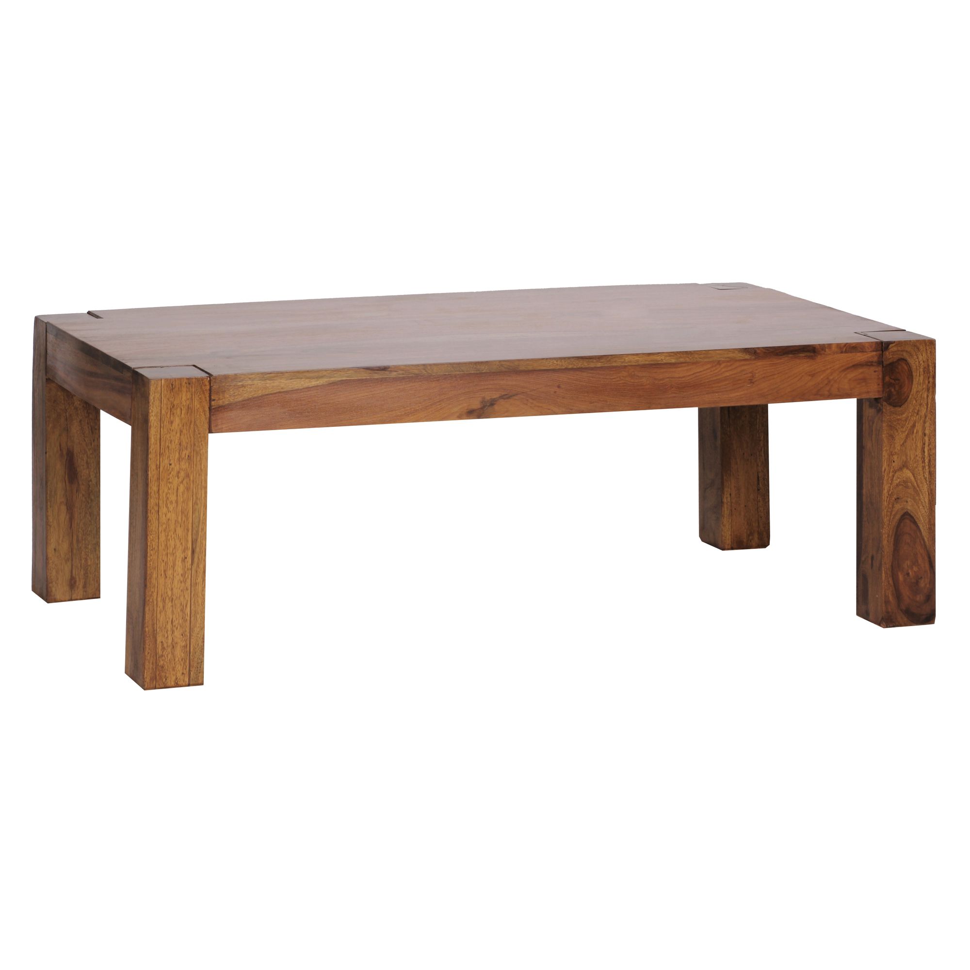 31315-WOHNLING-Couchtisch-MUMBAI--Massiv-Holz-Sheesham-110cm-breit-Wohnzimmer-Tisch-Design-dunkel-braun-Landhaus-Stil-Beistelltisch-Wohnzimmermoebel--Massivholzmoebel--orientalisch--niedr.jpg