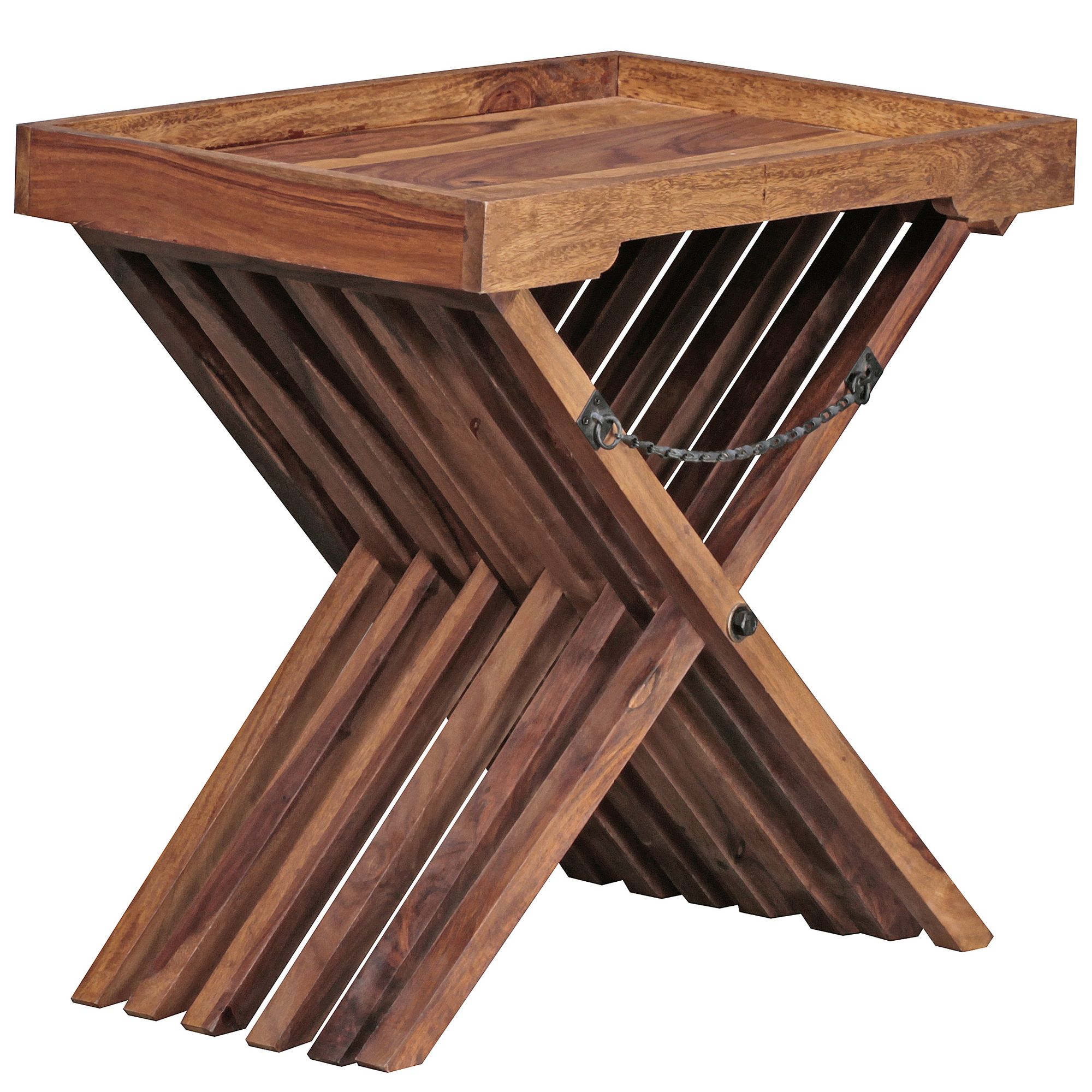 40306-WOHNLING-Beistelltisch-MUMBAI-Massivholz-Sheesham-Design-Klapptisch-Serviertablett-und-Tisch-Gestell-klappbar-Landhaus-Stil-Betttablett--Tisch-Unter-Gestell--Tabletttisch--Wohnzim_1.jpg