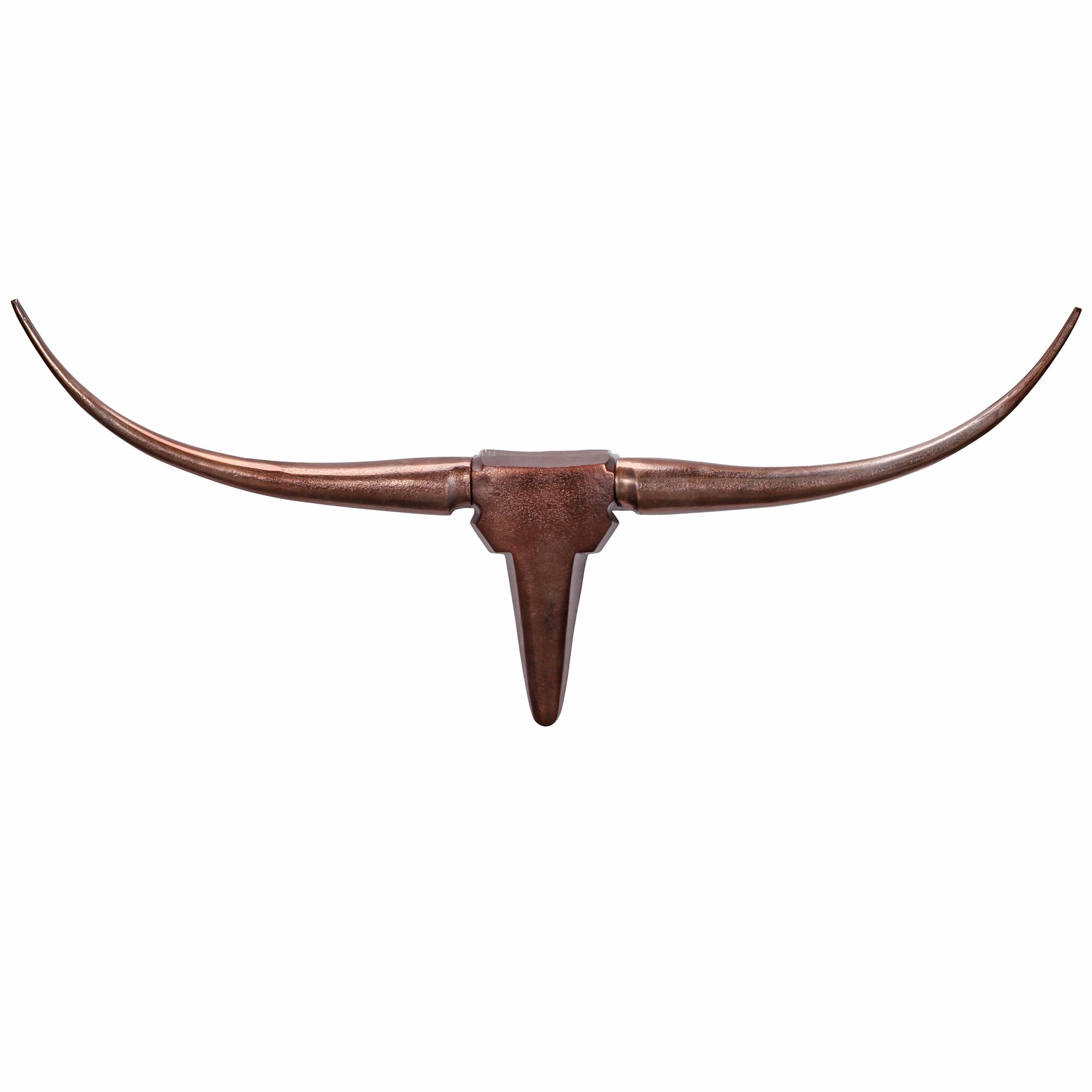 36354-Wohnling-Wanddekoration-Geweih-Bull-M-100-cm-Aluminium-bronze-Hoerner--Deko-Hoerner--Hirschgeweih--Bullengeweih--Wandgeweih--Wanddekoration--Wanddeko-WL1-394-WL1-394.jpg