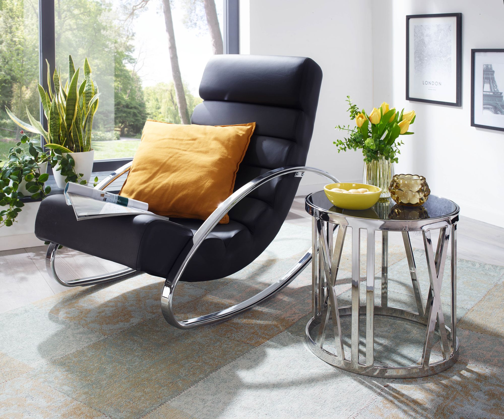 74502-Wohnling-Beistelltisch-45x45x45-cm-WL6-675-WL6-675_4.jpg