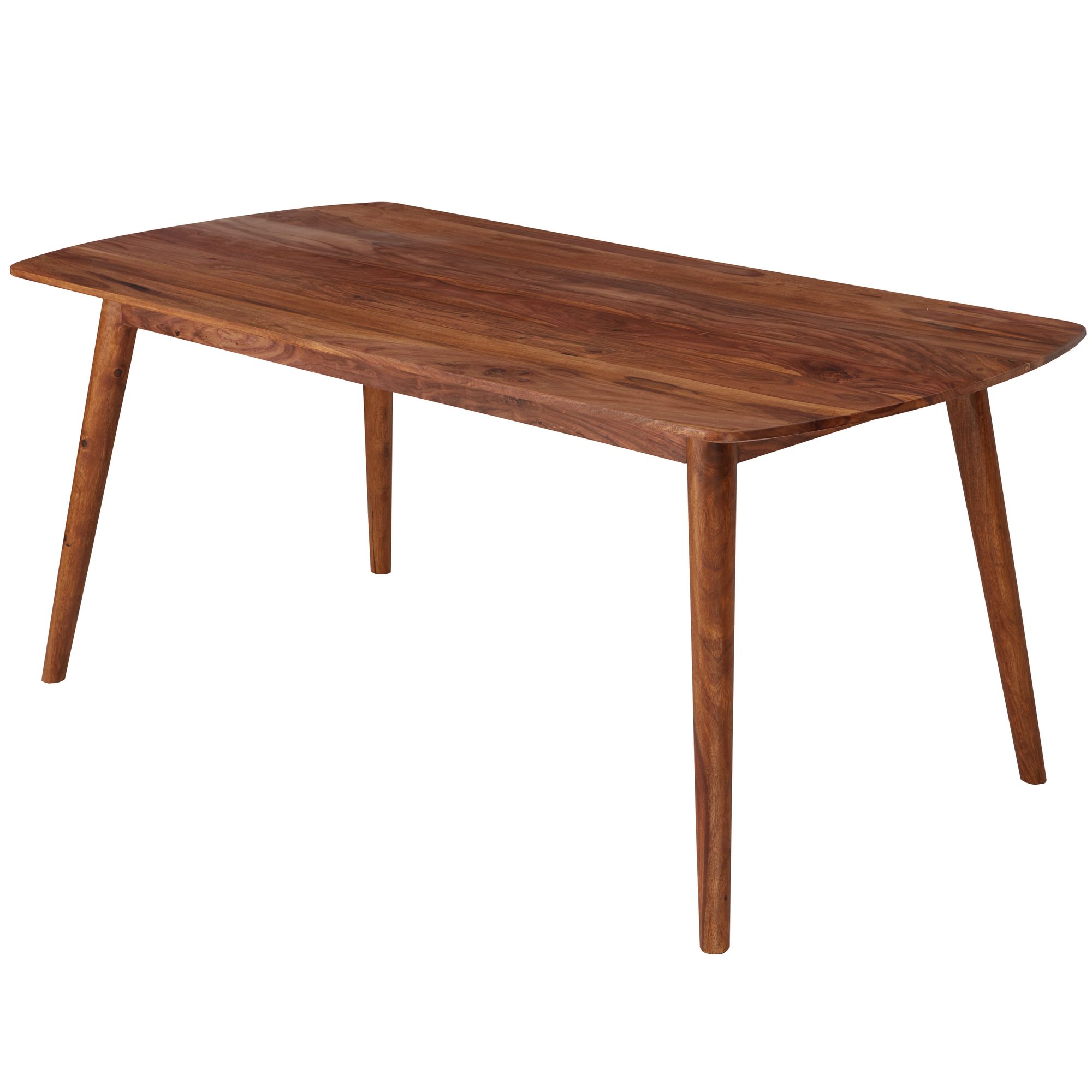 47212-WOHNLING-Esszimmertisch-120x60x76-cm-Sheesham-WL5-572-WL5-572.jpg