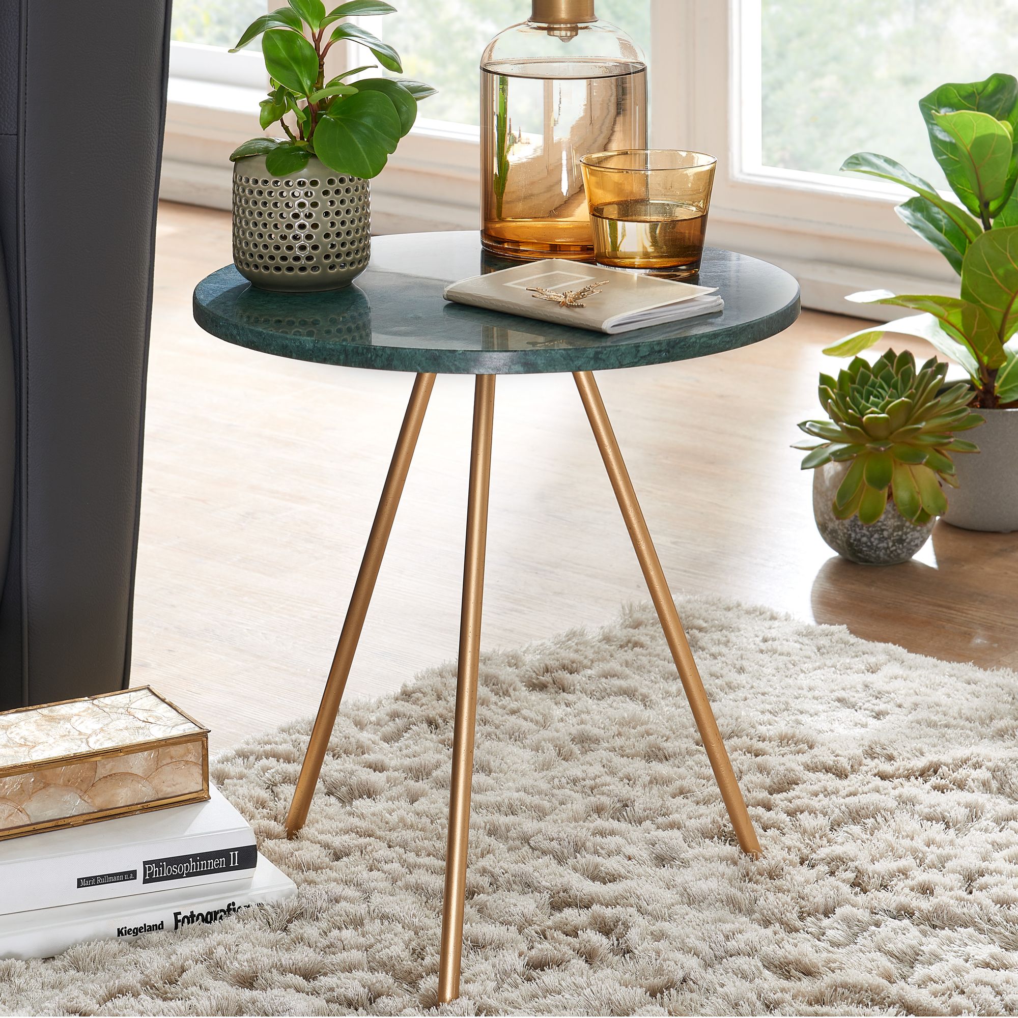 63458-WOHNLING-Couchtisch-Gruen-Marmor-Gold-37x37x45-cm-WL6-463-WL6-463_2.jpg