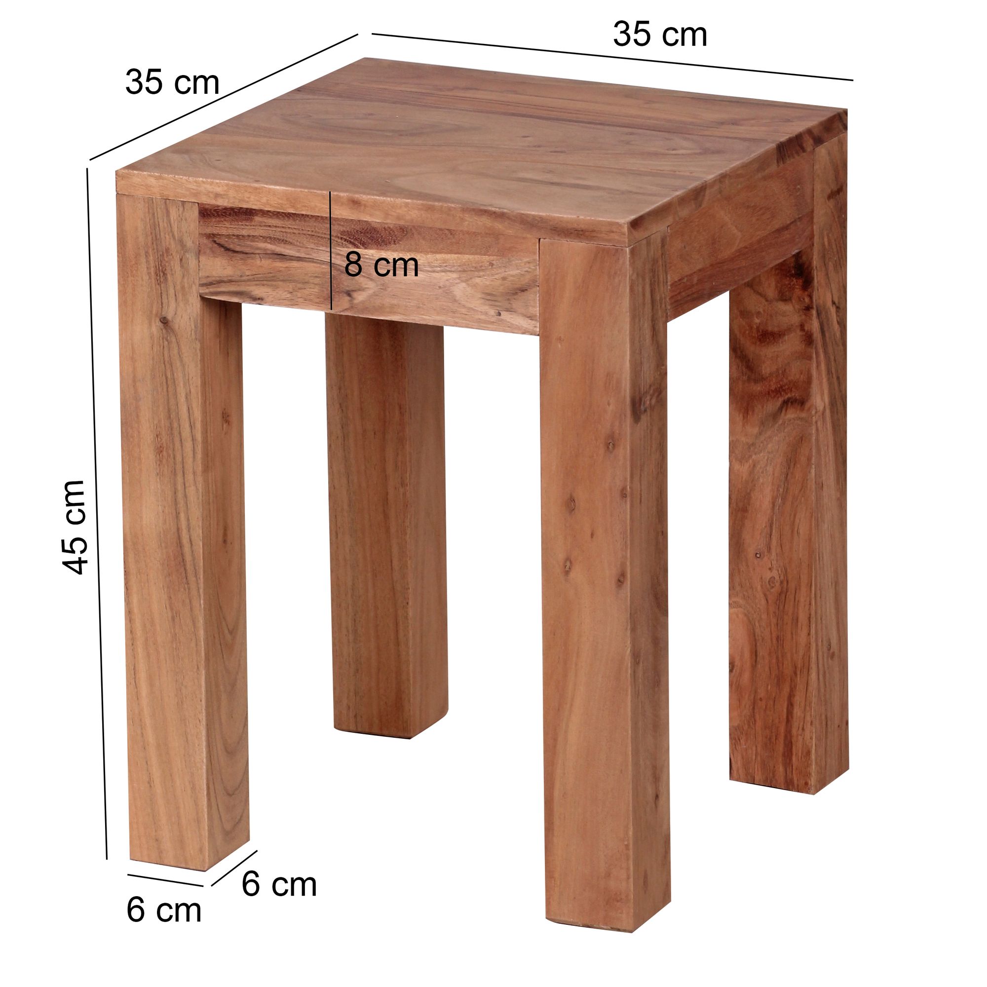 38761-WOHNLING-Beistelltisch-MUMBAI-Massiv-Holz-Akazie-35-x-35-cm-Wohnzimmer-Tisch-Design-dunkel-braun-Landhaus-Stil-Couchtisch--Wohnzimmermoebel--Massivholzmoebel--orientalisch--niedri_3.jpg