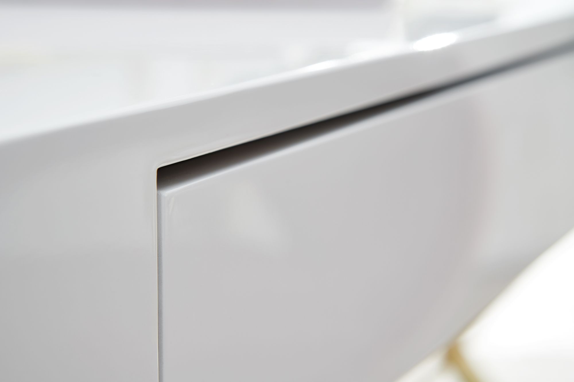57604-Wohnling-Schreibtisch-Hochglanz-mit-goldenen-Beinen-118x76x57-cm-WL6-314-WL6-314_4.jpg