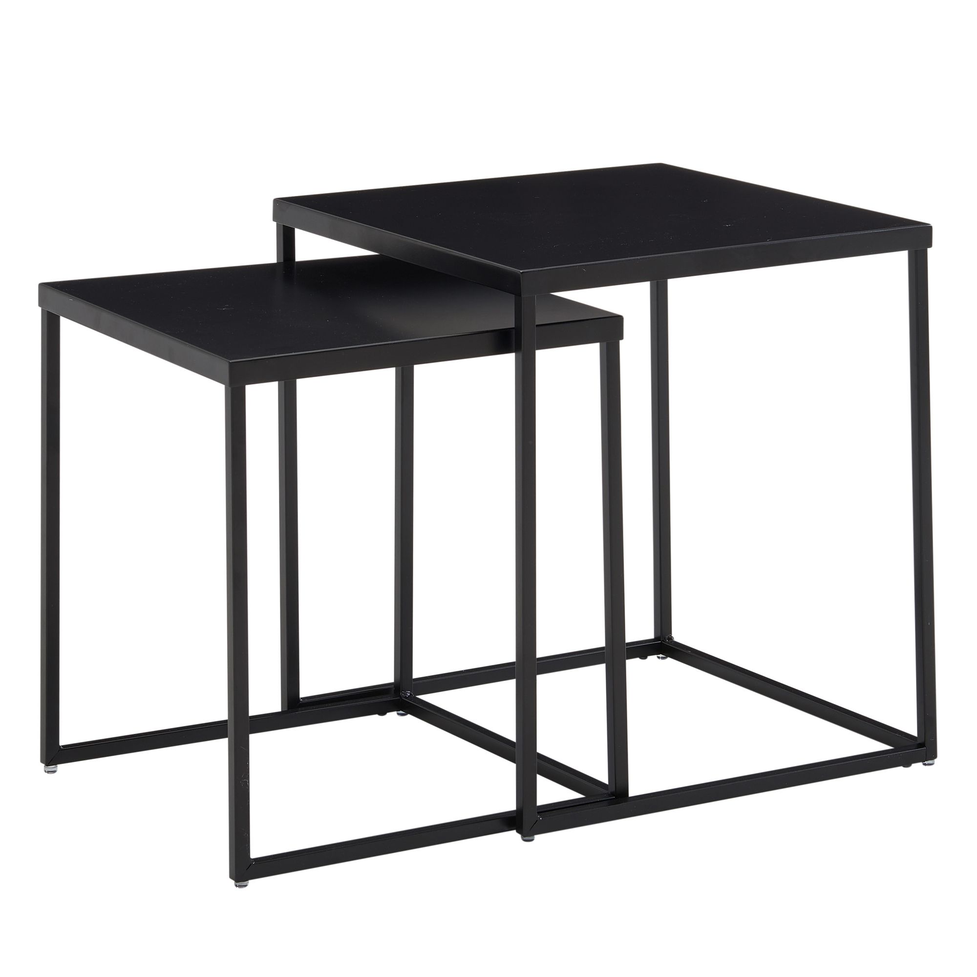 69964-Wohnling-Beistelltisch-2er-Set-schwarz-WL6-602-WL6-602_6.jpg