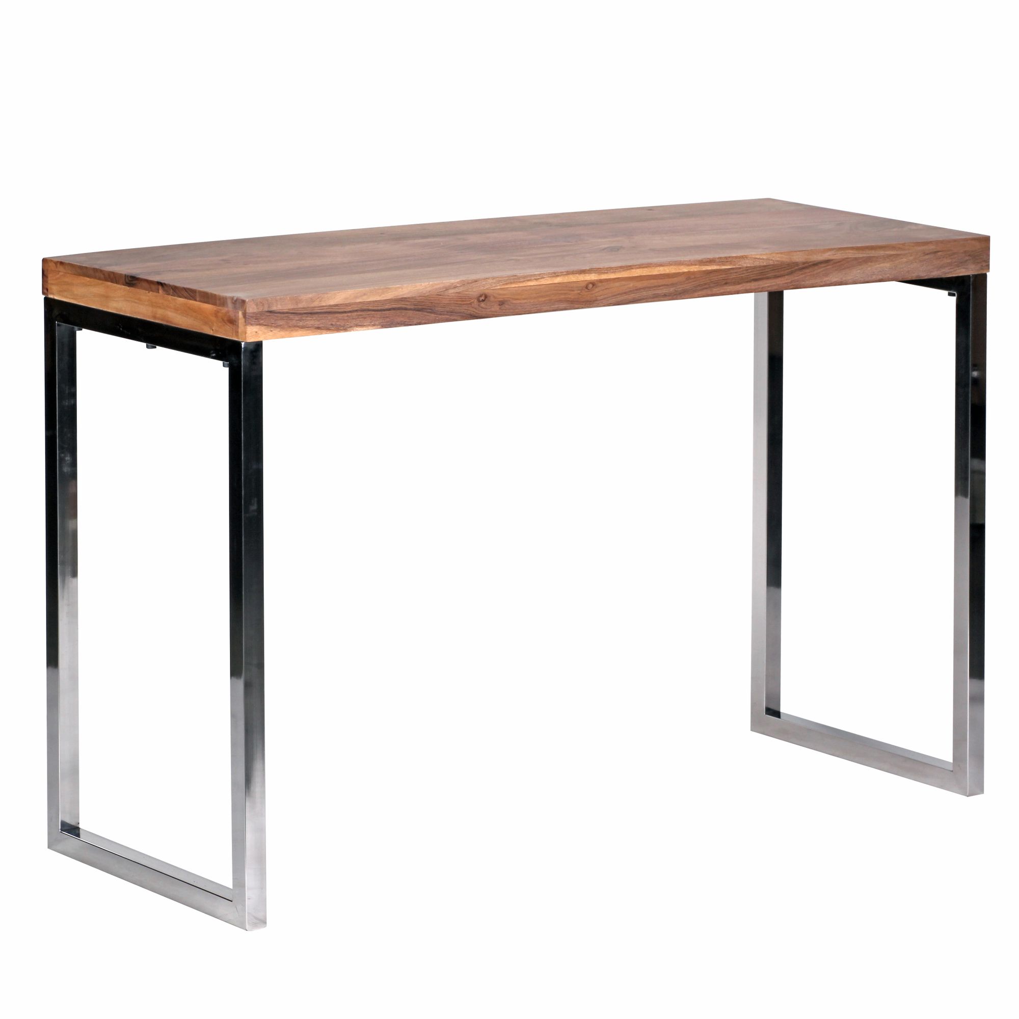 38395-WOHNLING-Konsolentisch-GUNA-Massivholz-Akazie-Konsole-mit-Metallbeinen-Schreibtisch-120-x-45-cm-Landhaus-Stil-Sideboard-Anrichte--Ablage--Palisander--Buerotisch--Ess-Zimmer-Tisch--F.jpg