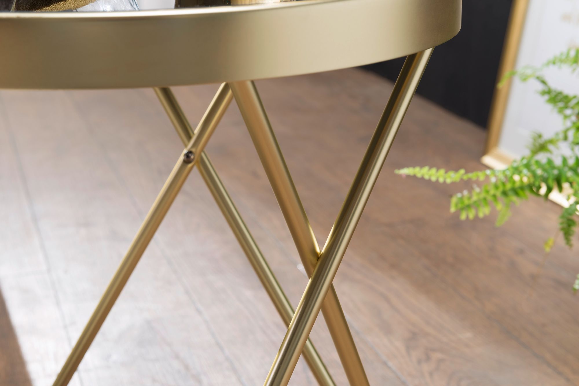 47919-WOHNLING-Beistelltisch-DANA----42-5-cm-Schw_5.jpg