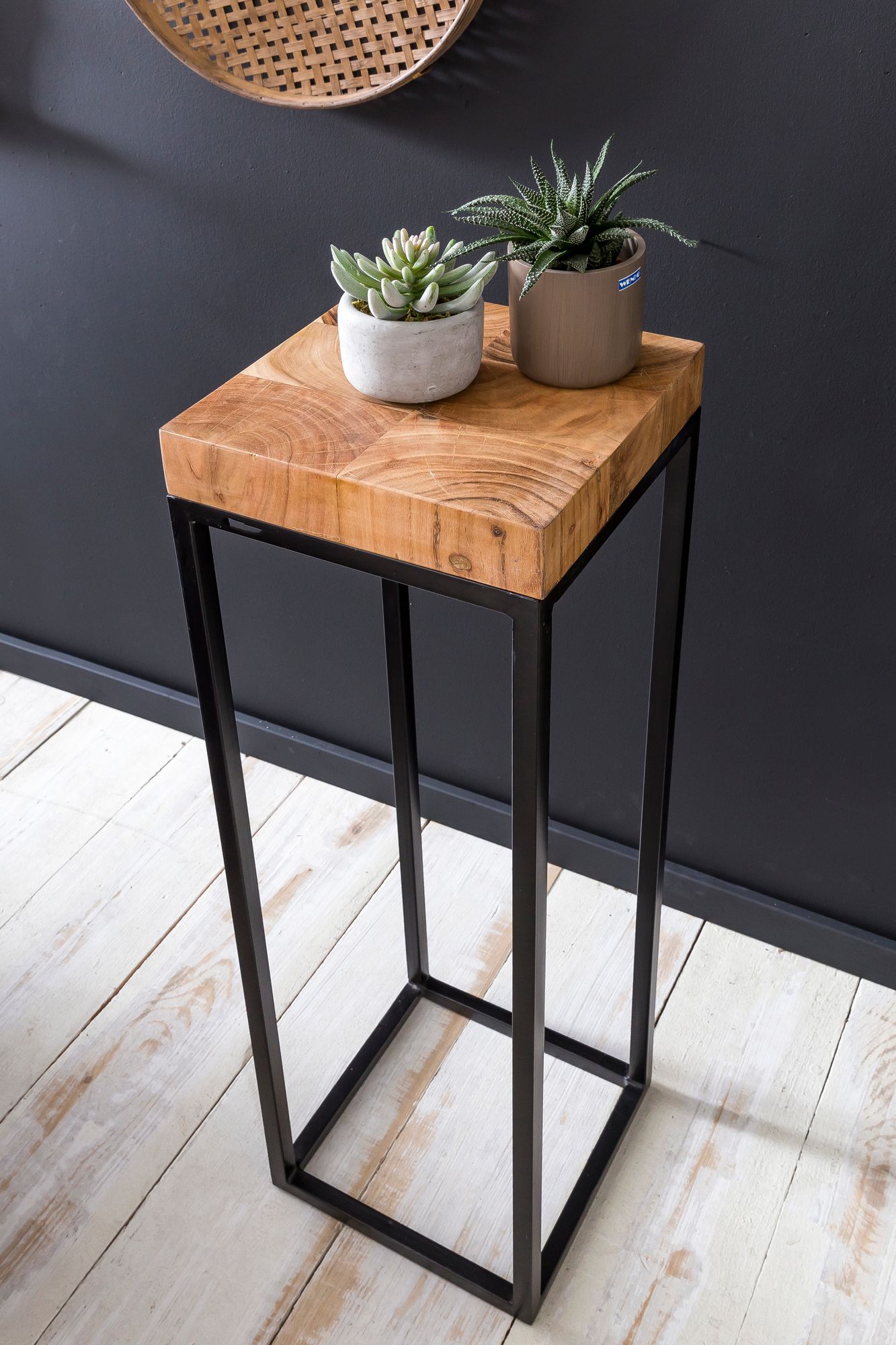 47387-WOHNLING-Beistelltisch-30x30x100-cm-Akazie-_5.jpg