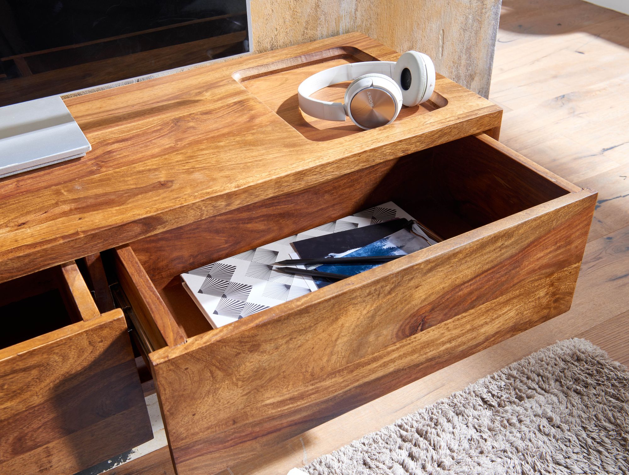64633-Wohnling-TV-Wandboard-108x35x25-cm-Sheesham-WL6-568-WL6-568_5.jpg
