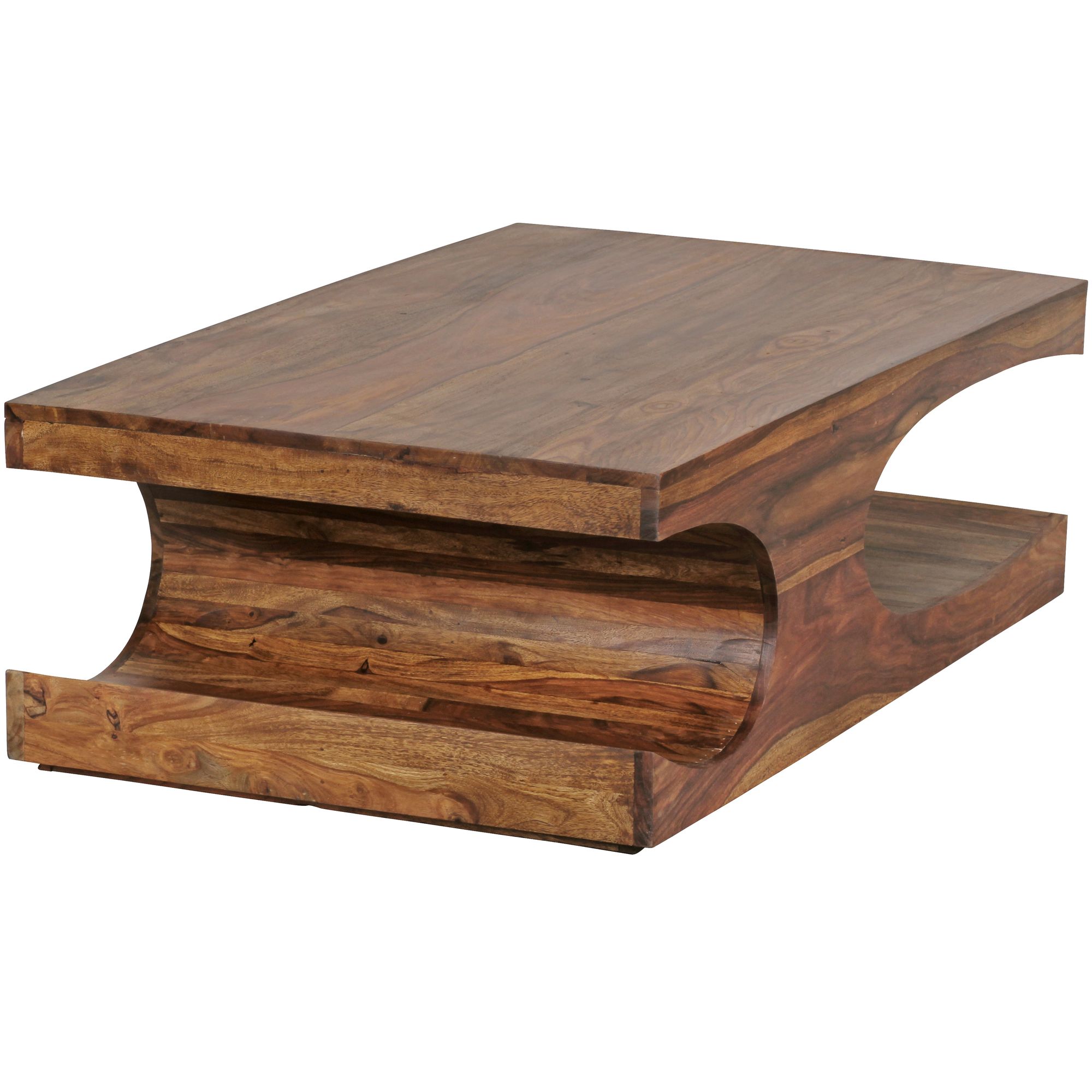 38523-WOHNLING-Couchtisch-BOHA-Massiv-Holz-Sheesh_5.jpg
