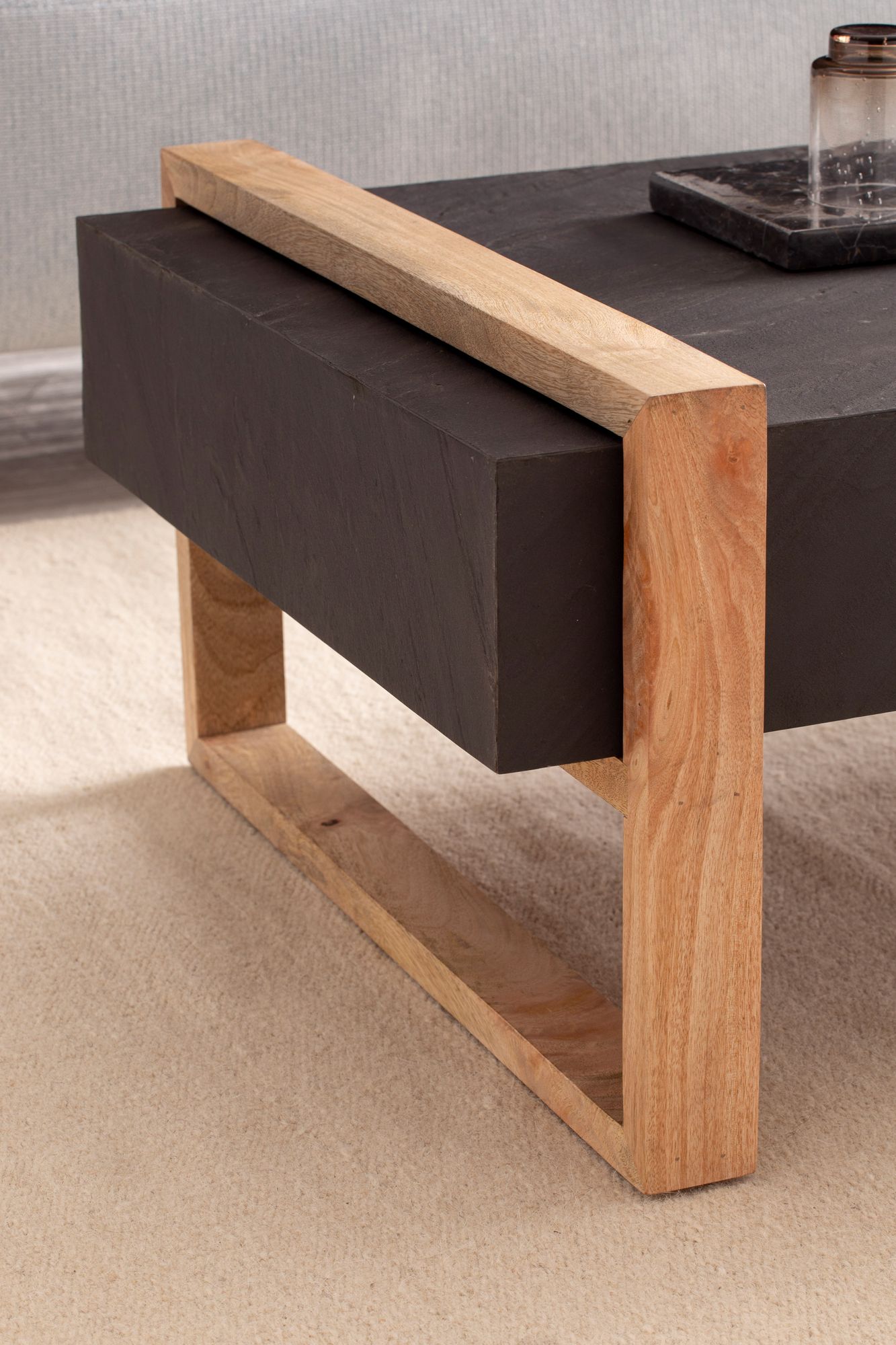 88195-WOHNLING-Couchtisch-105x65-5x40-cm-Mango-Massivholz---Steinoptik-WL6-771-WL6-771_5.jpg