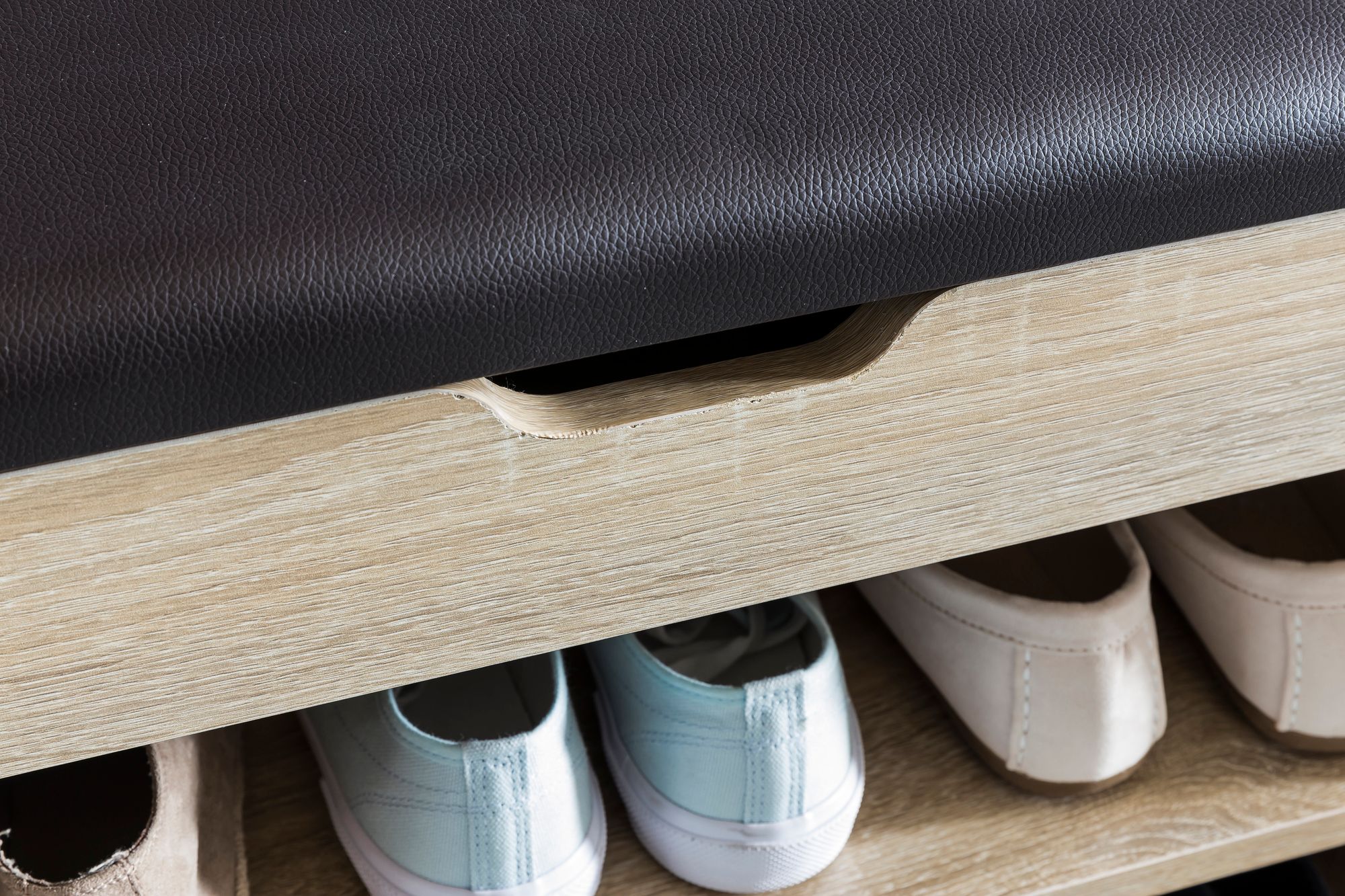 45756-WOHNLING-Schuhbank-SOFIA-mit-Sitzflaeche-kl_6.jpg