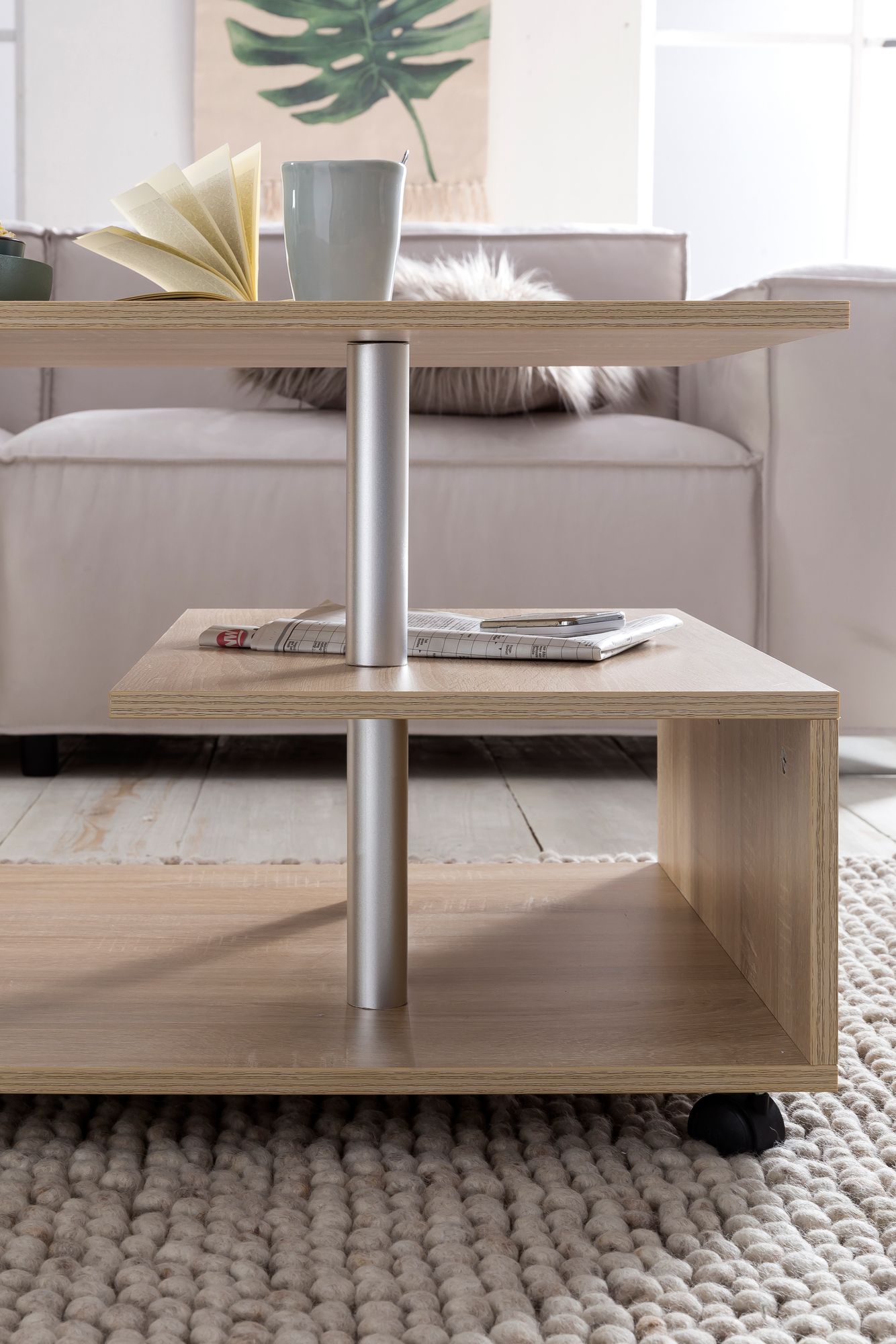 47538-WOHNLING-Couchtisch-LETTY-Sonoma-WL5-735-WL_7.jpg