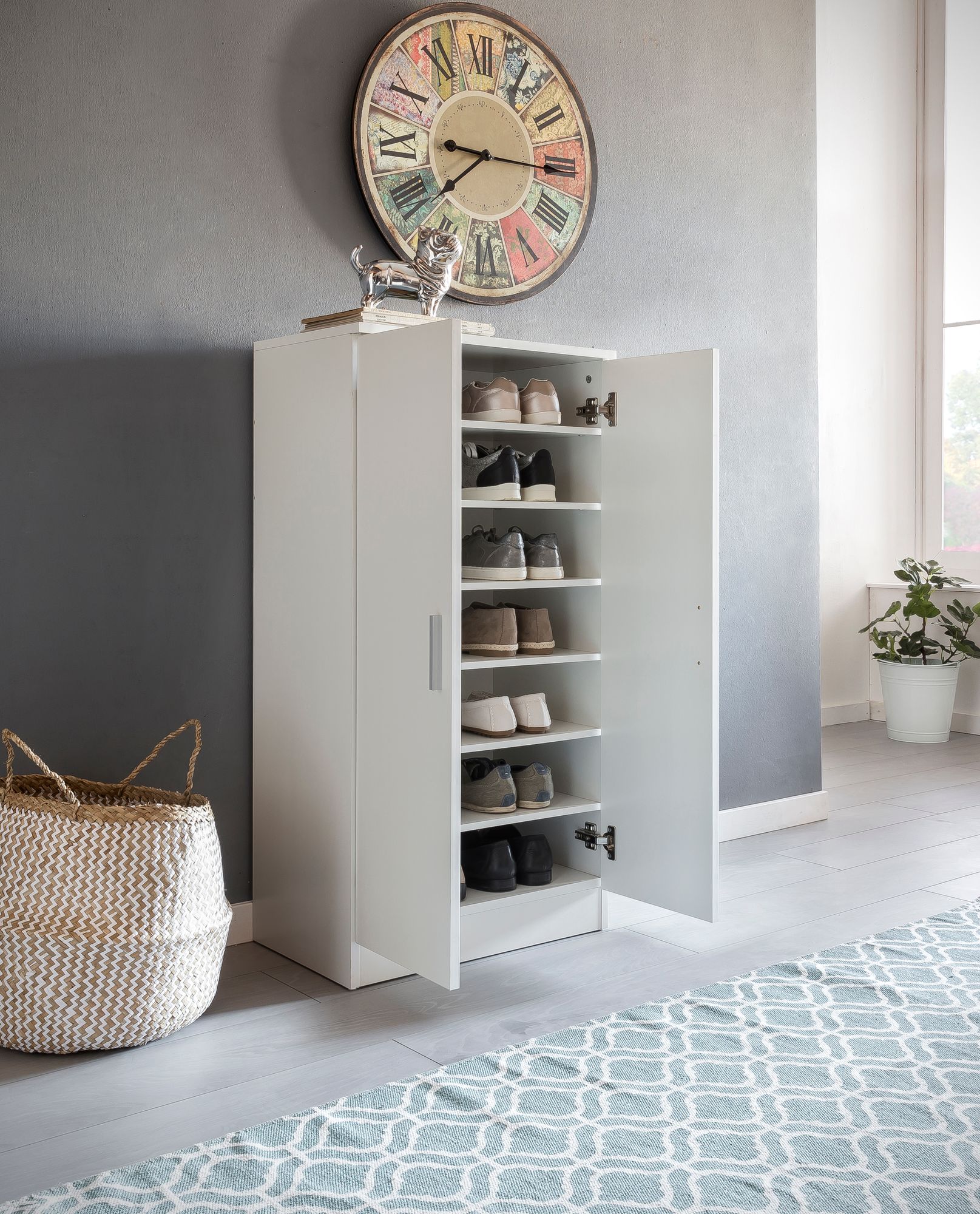 45763-WOHNLING-Schuhschrank-2tuerig_3.jpg