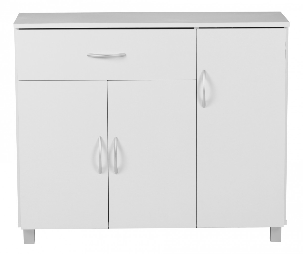 35976-WOHNLING-Sideboard-Weiss-90-x-75-cm-WL1-334-WL1-_1.jpg