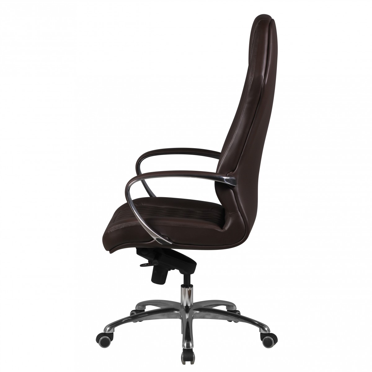 40237-AMSTYLE-Chefsessel-Monterey-Echtleder-SPM1-_3.jpg