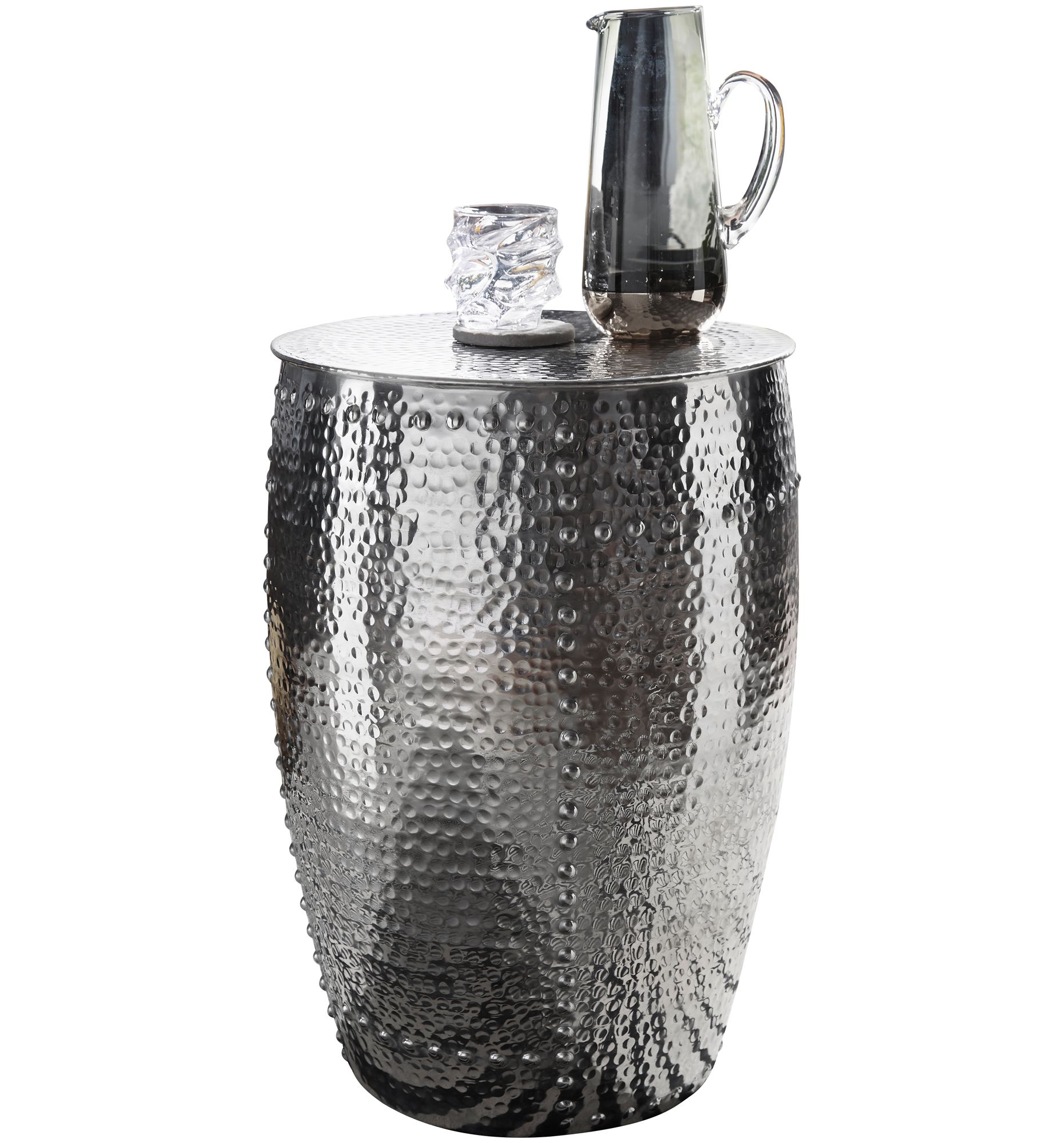 46268-WL5-460.jpg