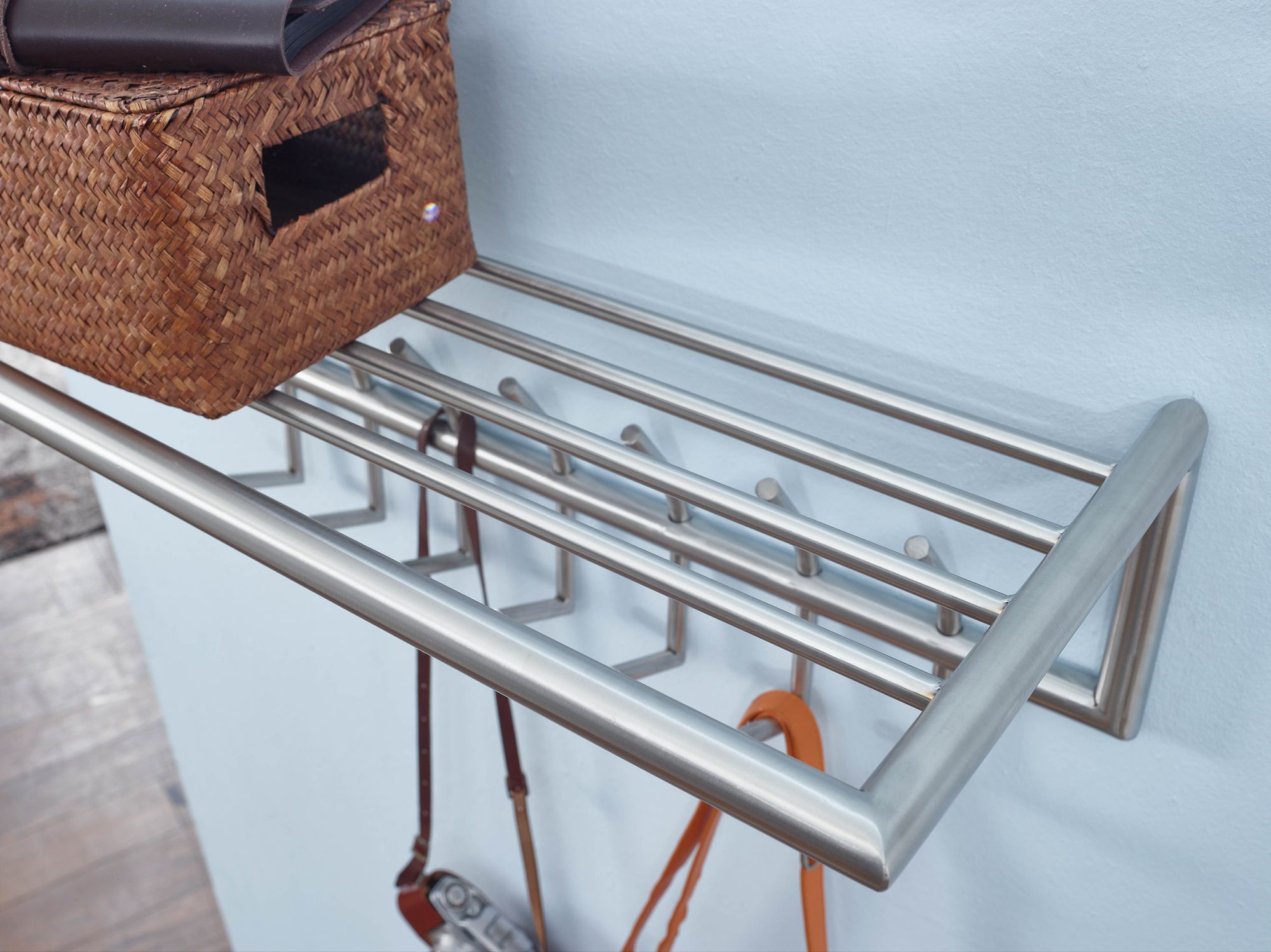 63409-WOHNLING-Garderobe-Stahl-Matt-75x30x28-cm-WL6-448-WL6-448_3.jpg