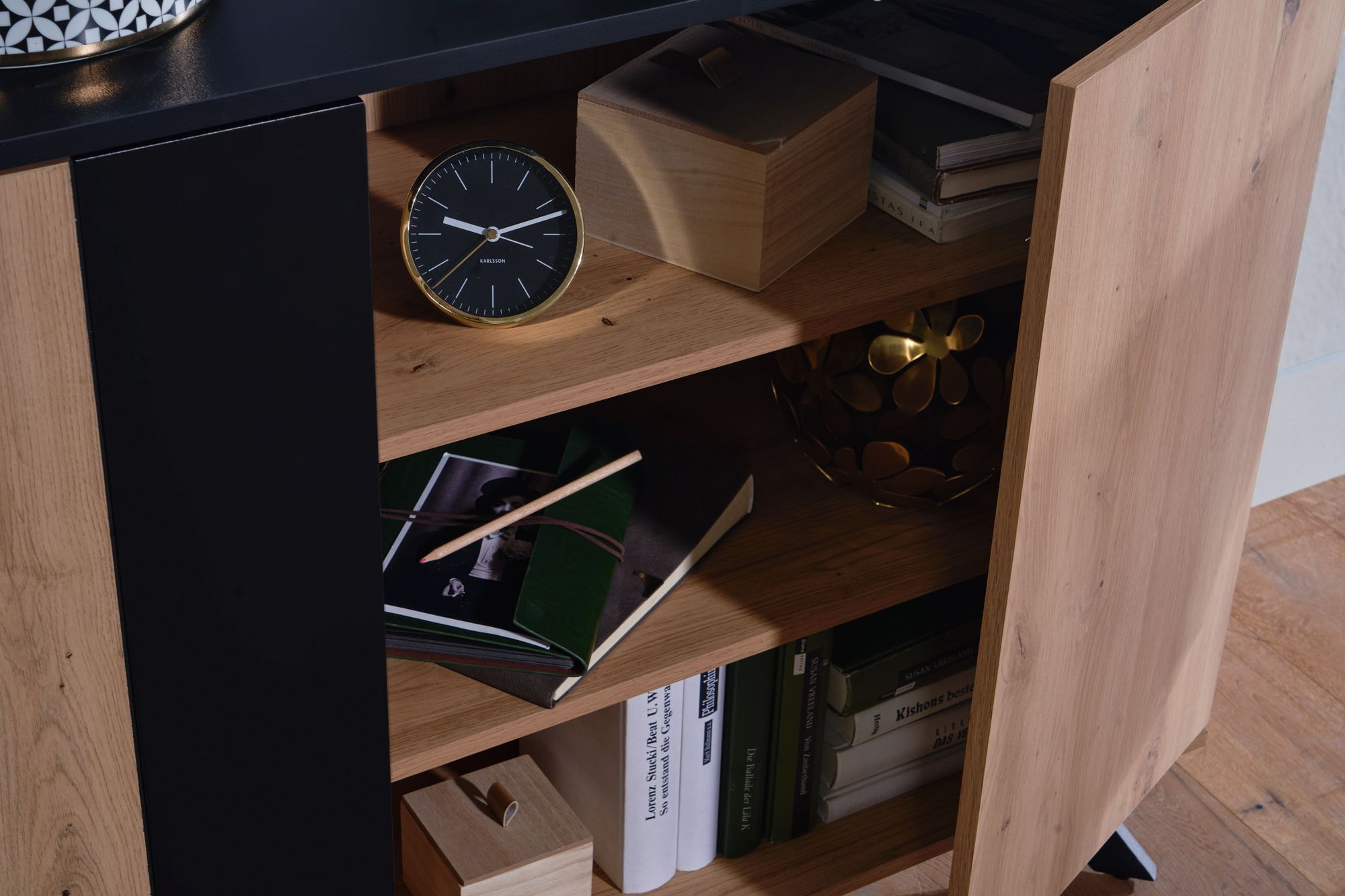 74451-Wohnling-Sideboard-110x40x87-cm-WL6-663-WL6-663_3.jpg