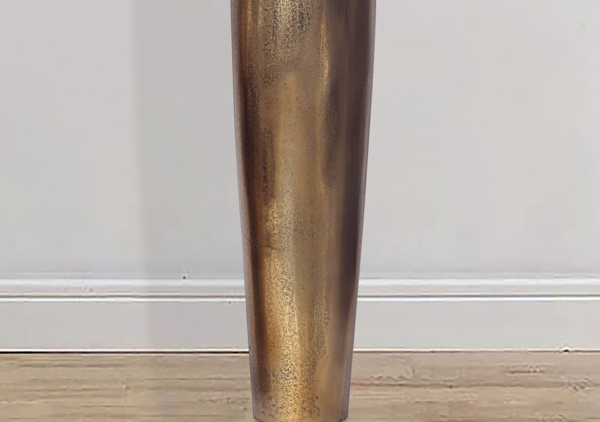 97625-WL7-196_3.jpg
