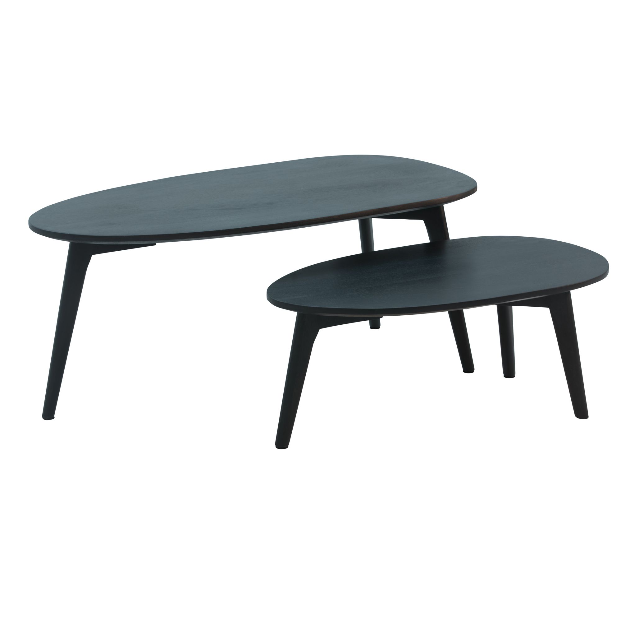 75579-Wohnling-Couchtisch-2er-Set-Mango-wood-Black-Finish-WL6-725-WL6-725_1.jpg
