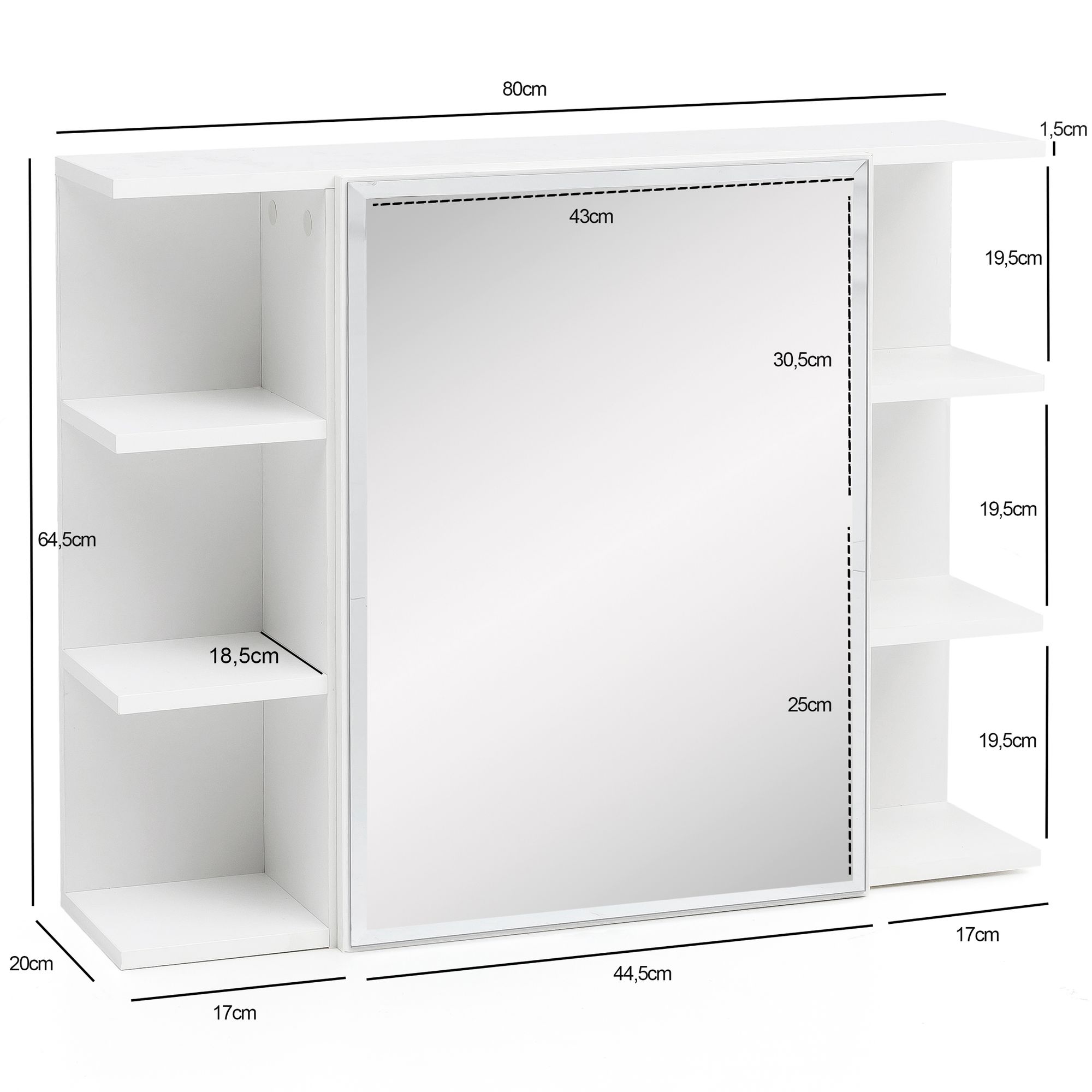 47559-WOHNLING-Haengeschrank-WL5-754-Weiss--80x64-5.jpg