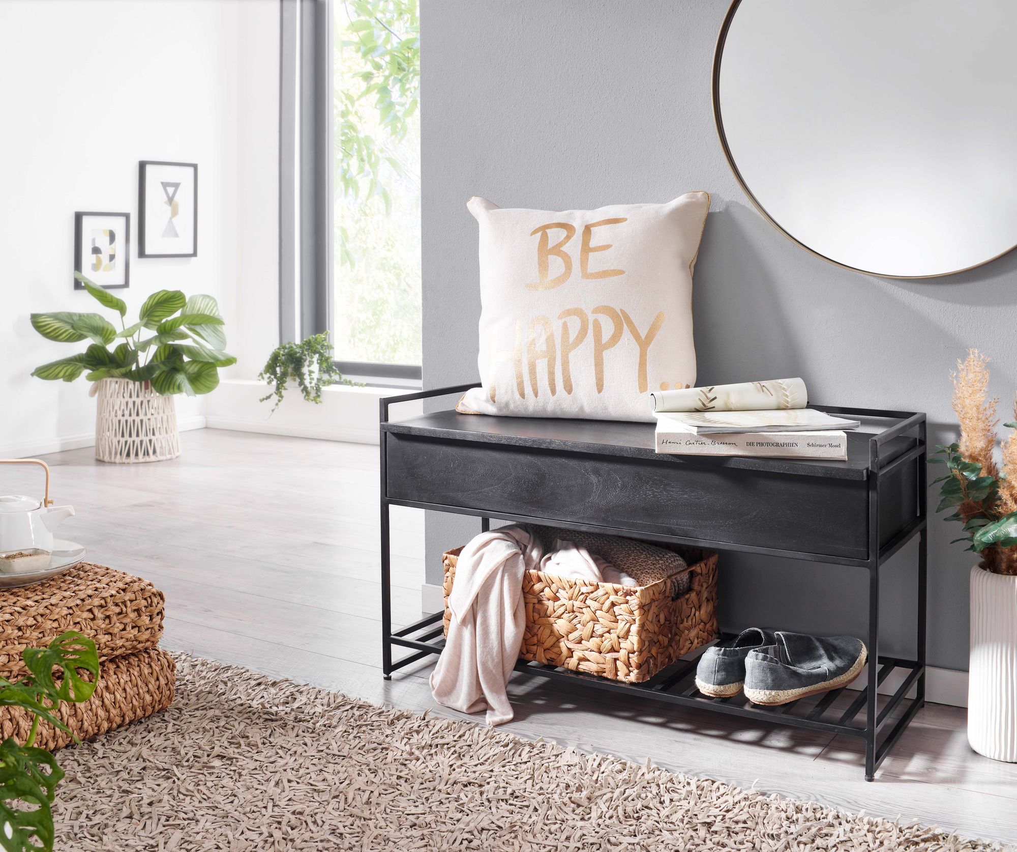 67859-Wohnling-Sitzbank-90x38x52-cm-Schwarz-WL6-587-WL6-587_13.jpg