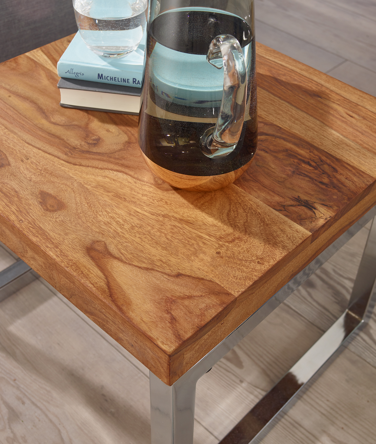 34320-WOHNLING-Beistelltisch-GUNA-Massiv-Holz-She_3.jpg