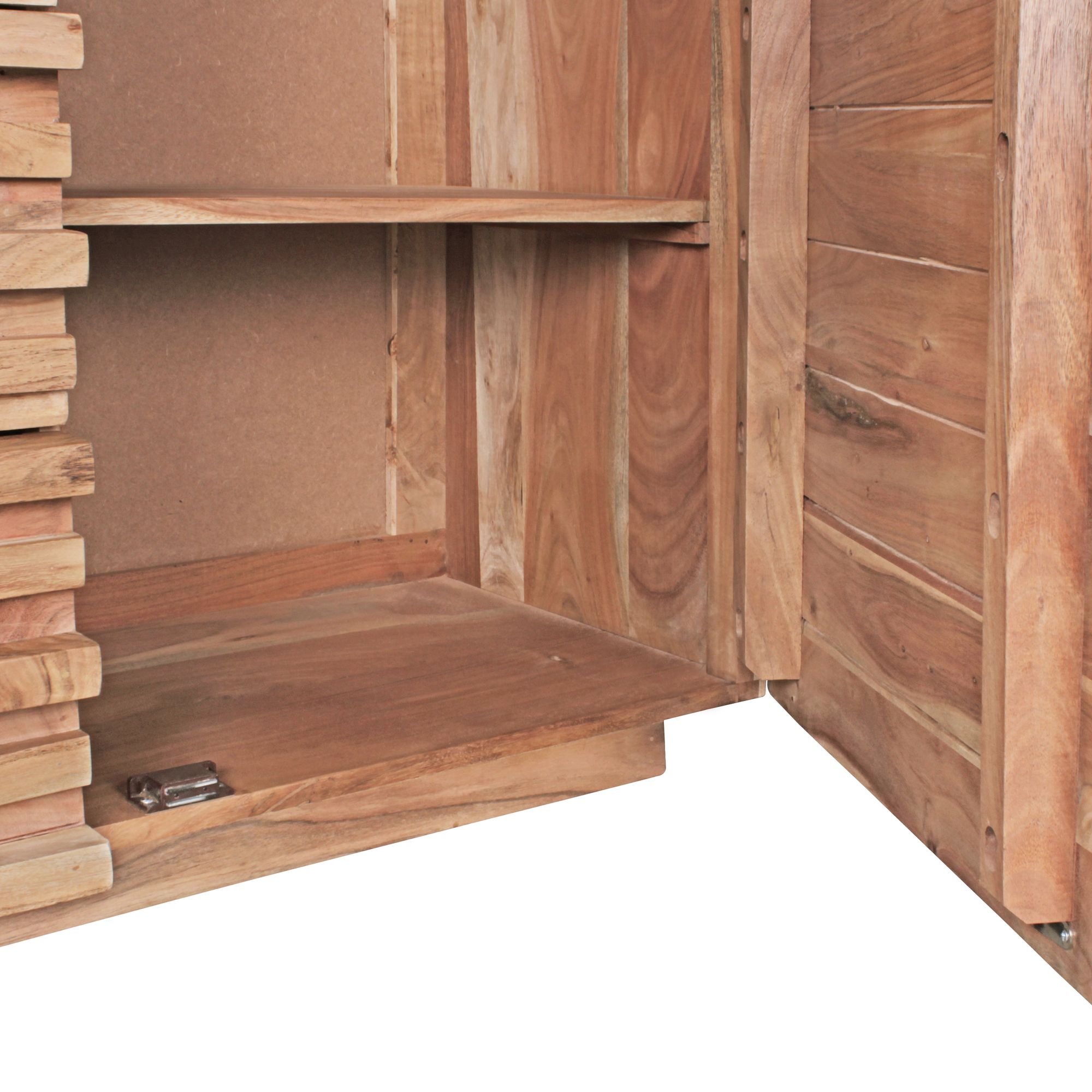 44753-WOHNLING-Sideboard-Akazie-160x45x75-cm_5.jpg