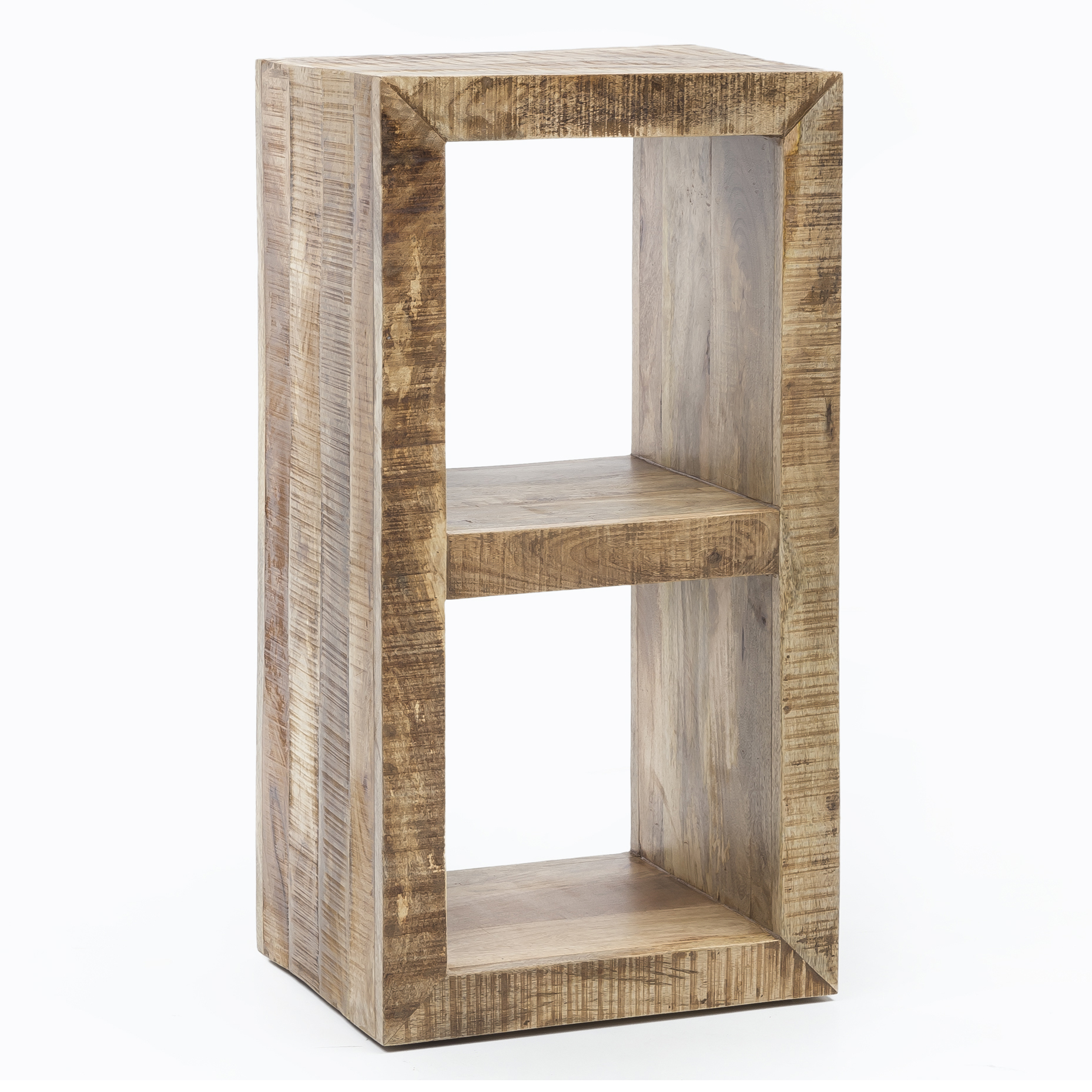 43703-WOHNLING-Standregal-RUSTICA-Massivholz-Mango-90-x-45-x-35-cm-2-Boeden---Design-Holz-Regal-Natur---Beistelltisch-Landhaus-Stil---Kleines-Buecherregal-Holz-Massiv-Standregal-Buecherre.jpg