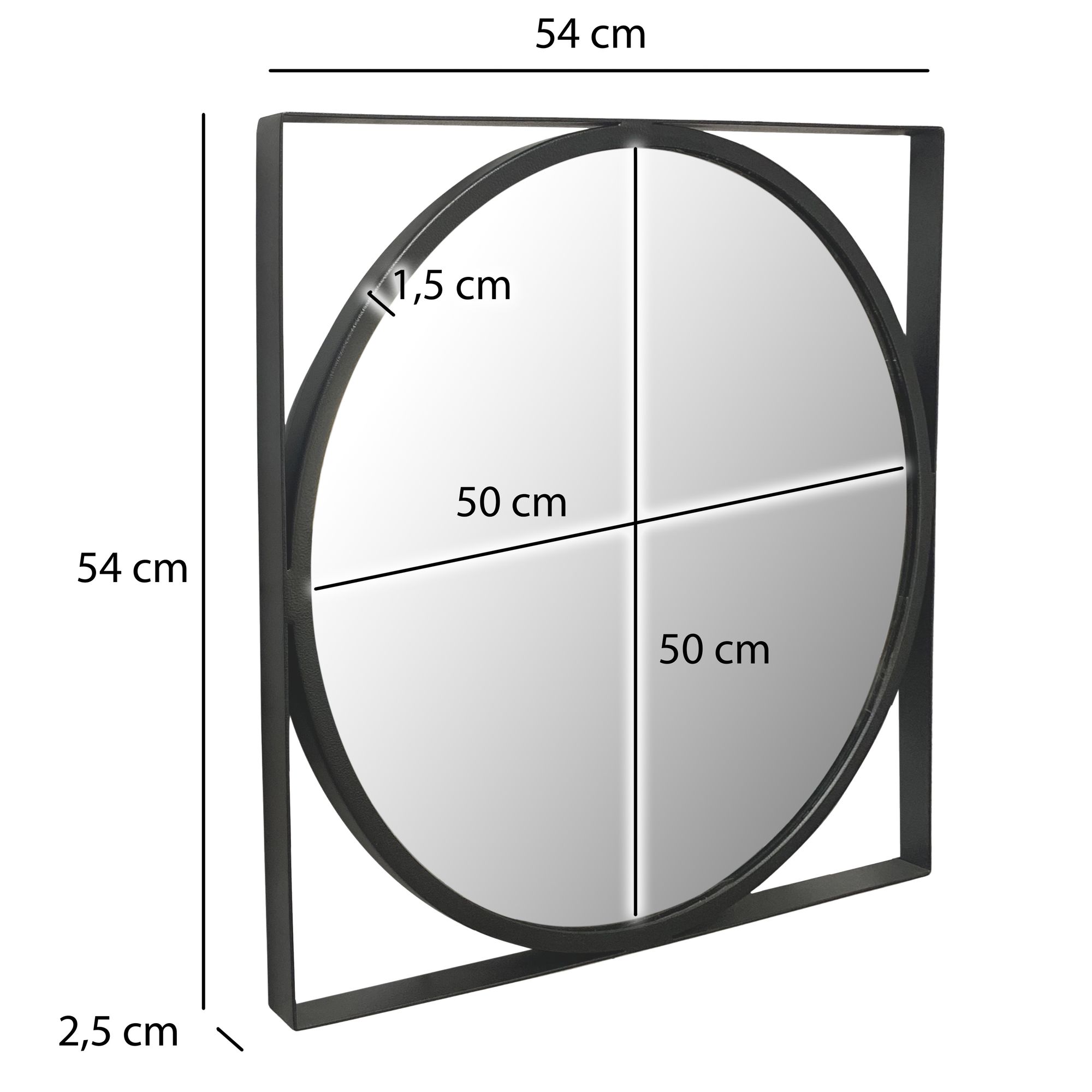 94275-WL7-100_4.jpg