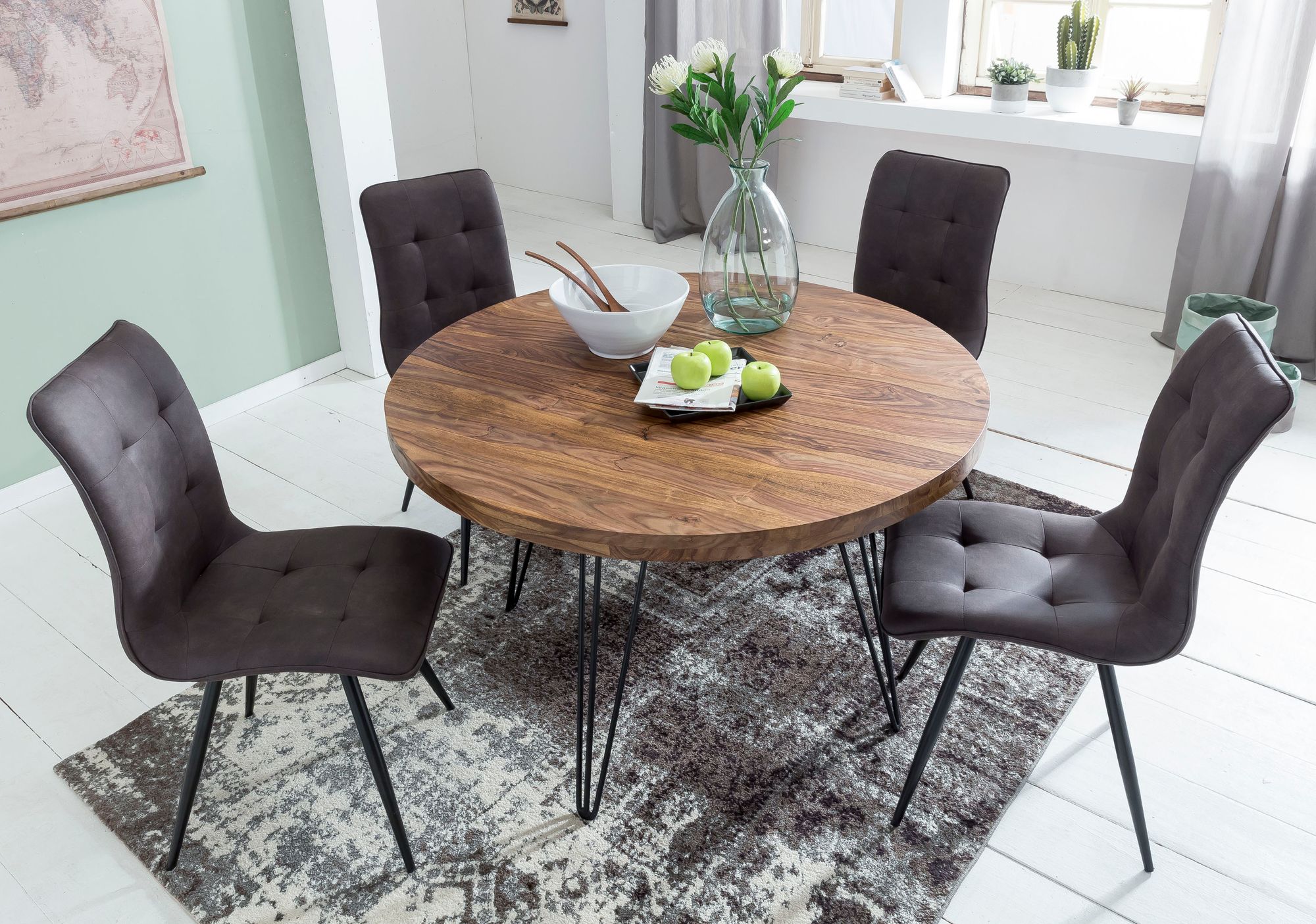 44755-WOHNLING-Esstisch-Sheesham-120x120x76-rund-_4.jpg