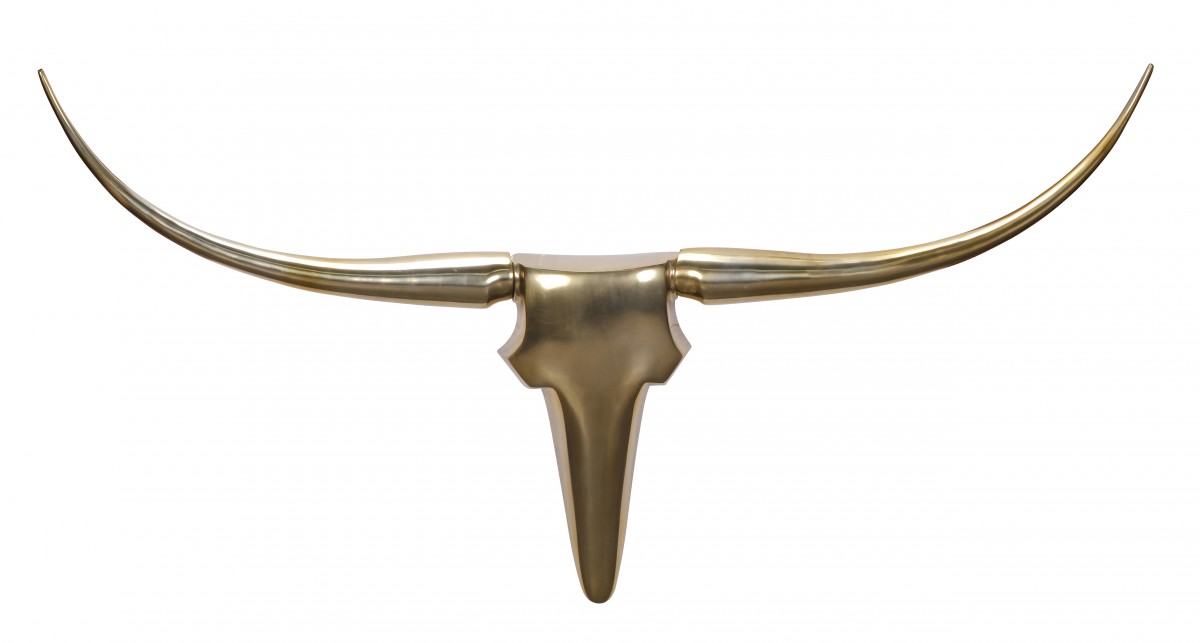 36351-Wohnling-Wanddekoration-Geweih-Bull-L-125-cm-Alu_4.jpg