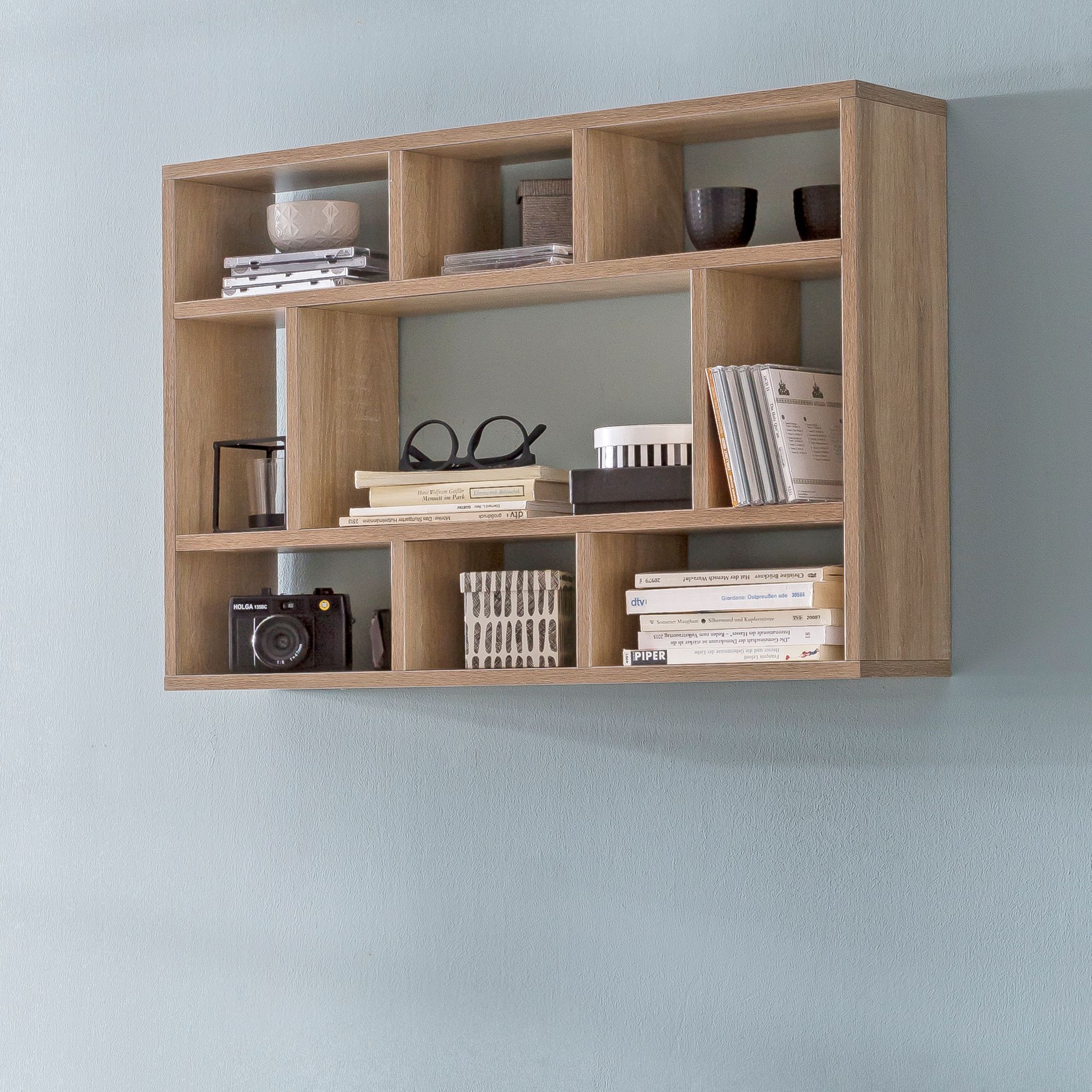 48468-WOHNLING-Wandregal-AURA-75x51x16-cm-Sonoma-_1.jpg