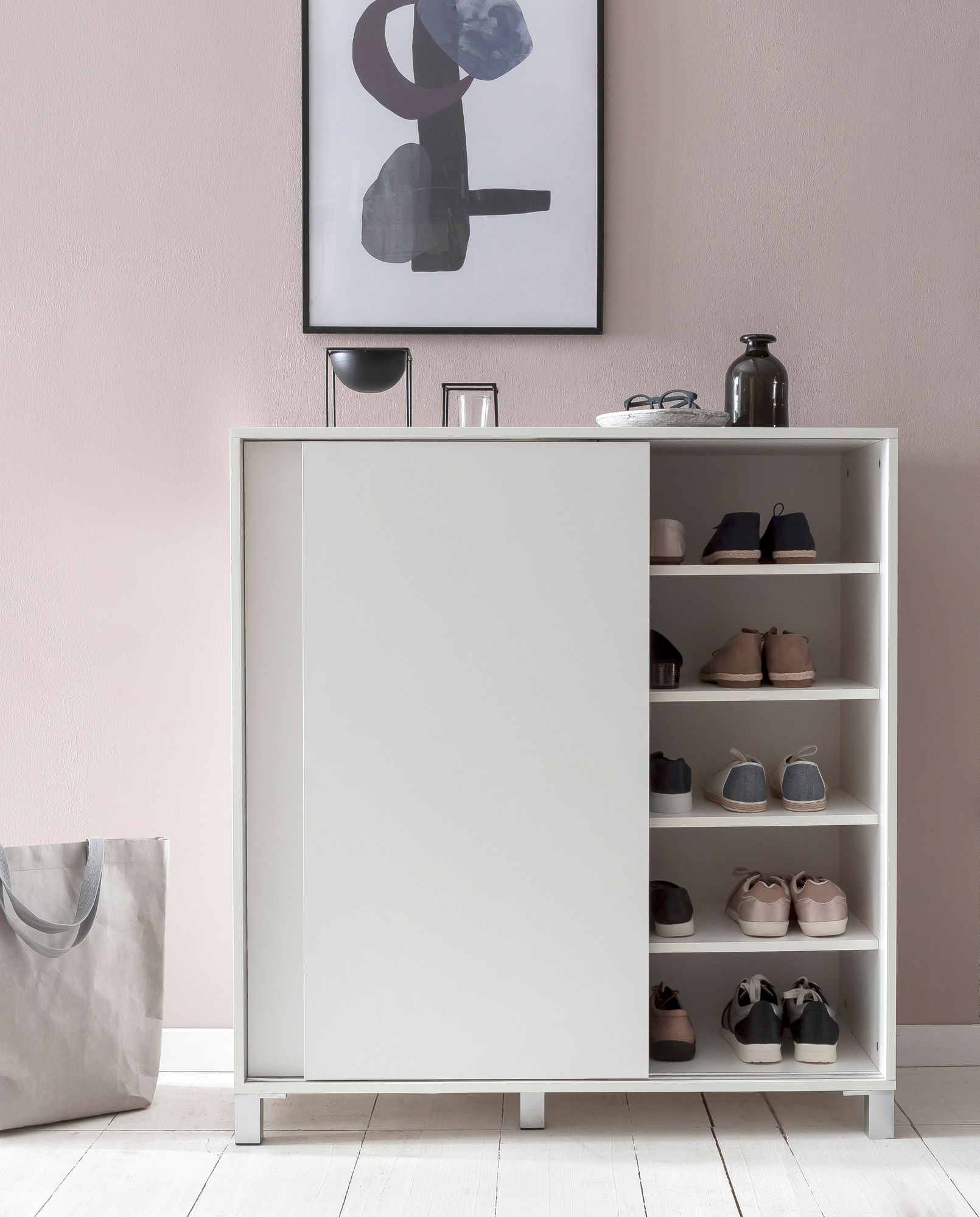 47485-WOHNLING-Schuhschrank-TELLY-100x38x100-cm-W_5.jpg