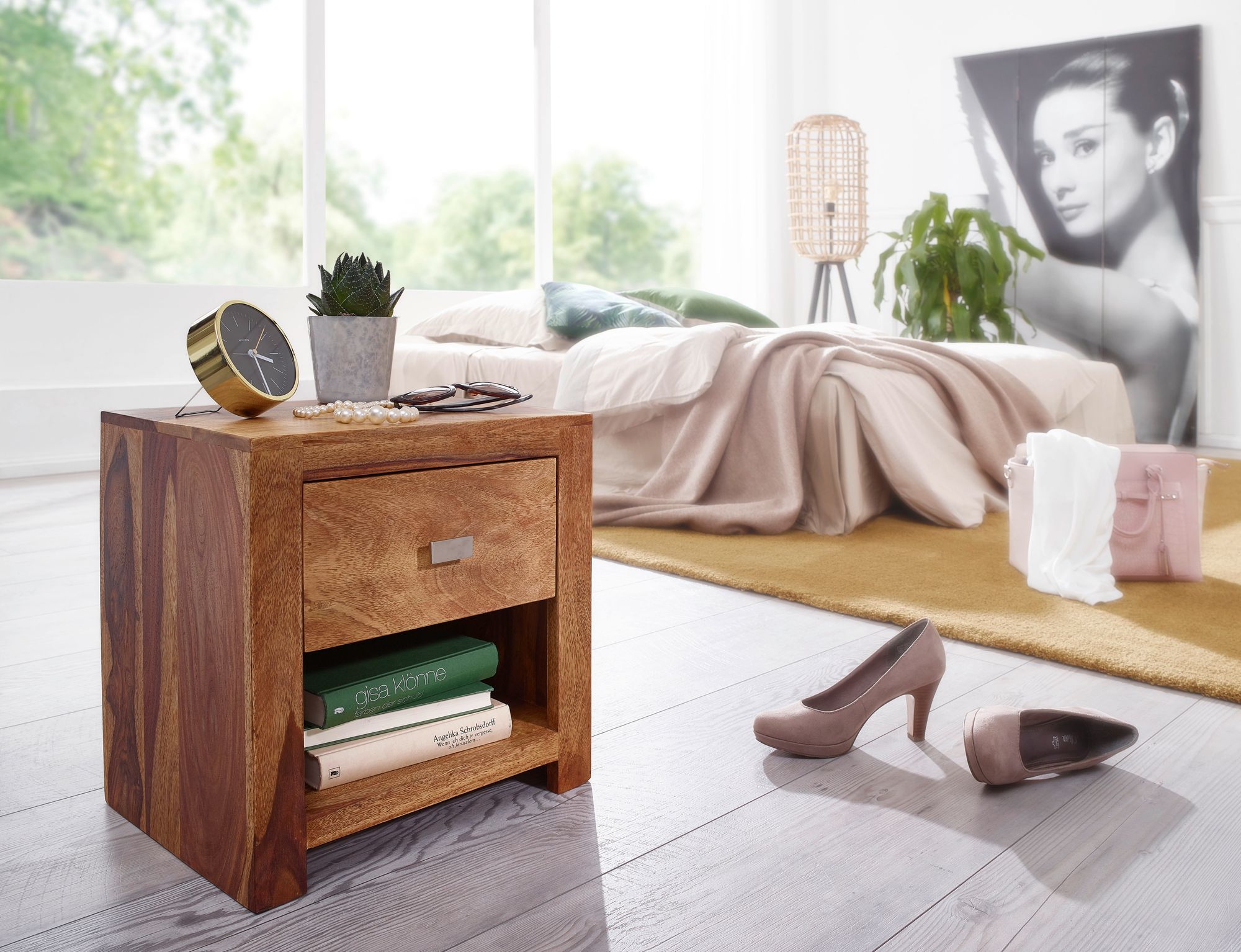 36246-WOHNLING-Nachttisch-MUMBAI-aus-Sheesham-Massiv-Holz-40-x-40-x-30-cm---Nacht-Kommode-braun-mit-1-Schublade-und-1-Ablagefach---Nachtschrank-Landhaus-Stil-Echt-Holz-Nako--Konsole--Na_2.jpg