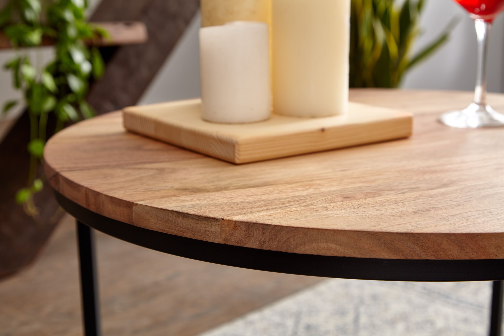 60565-Wohnling-Couchtisch-Akazie-60-x-60-x-38-cm-WL6-368-WL6-368_2.jpg