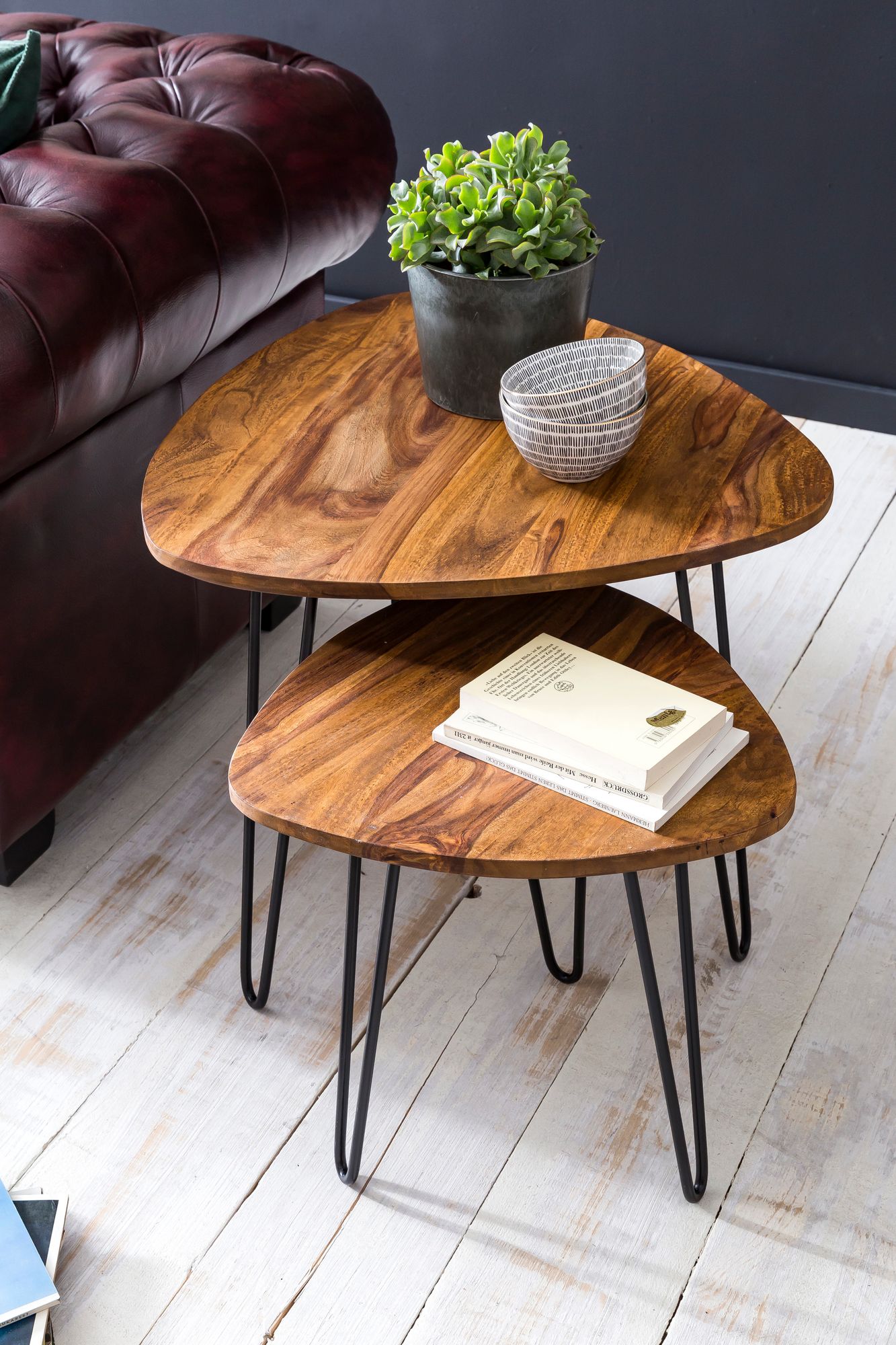 47397-WOHNLING-2er-Set-Beistelltisch-61x61x56-und_5.jpg