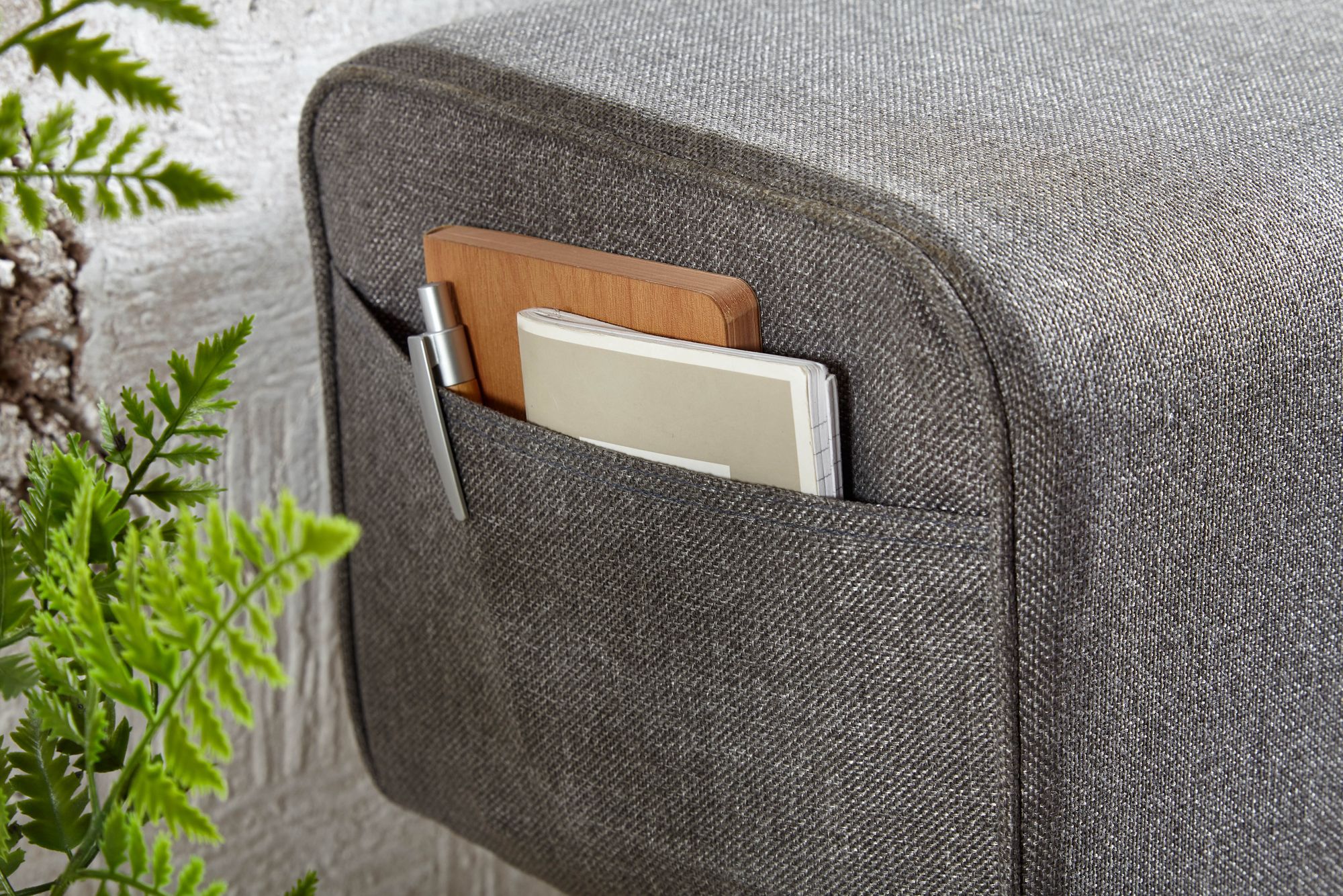 64421-Wohnling-Sitzbank-mit-2-Schublaeden-Stoffbezug-grau-120x28x53-cm-WL6-480-WL6-480_5.jpg