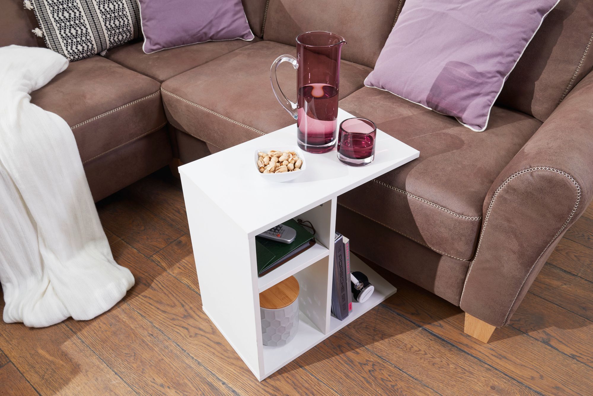 45973-WOHNLING-Beistelltisch-50x30x50-cm-Weiss-WL_4.jpg