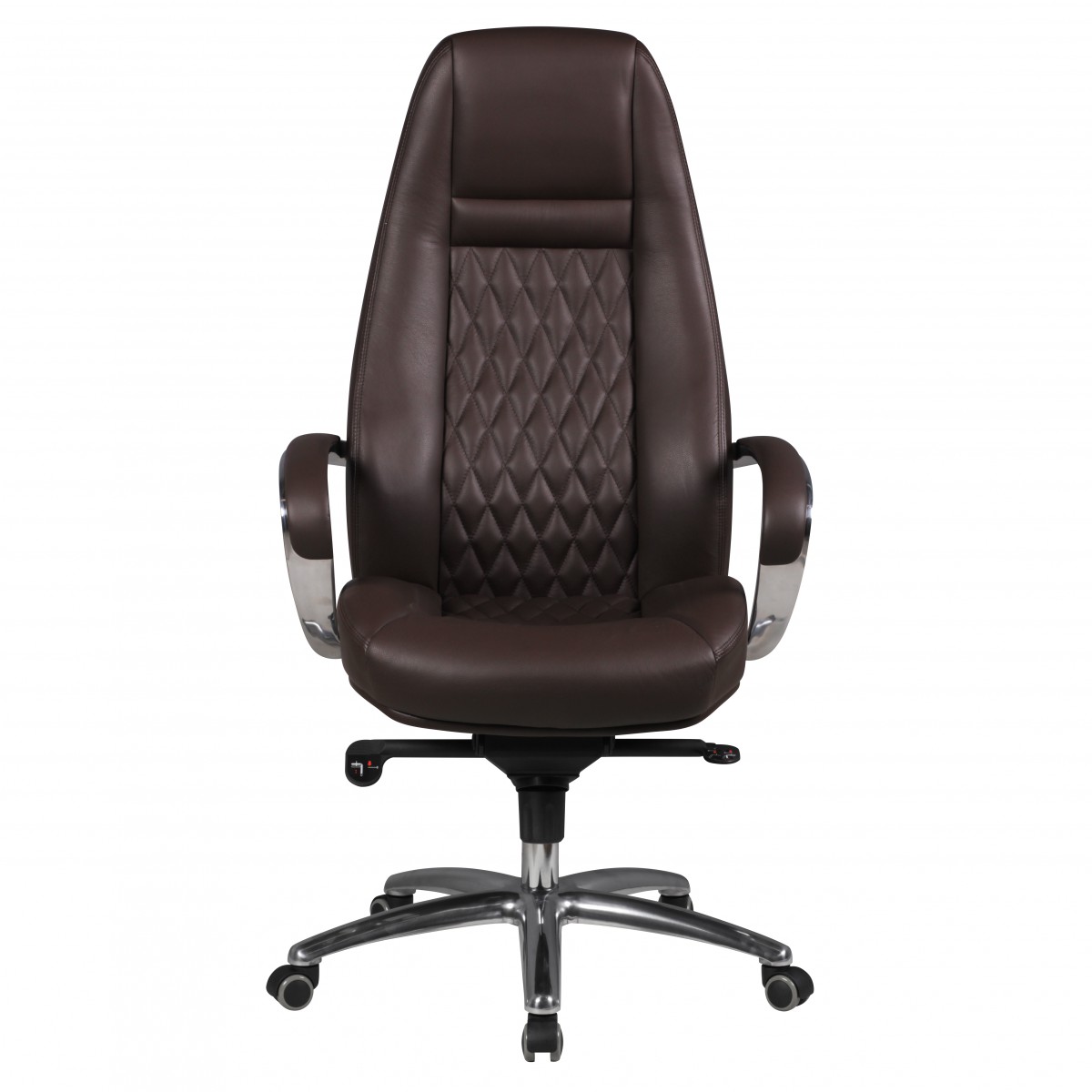 40240-AMSTYLE-Chefsessel-Austin-Echtleder-braun-D_1.jpg