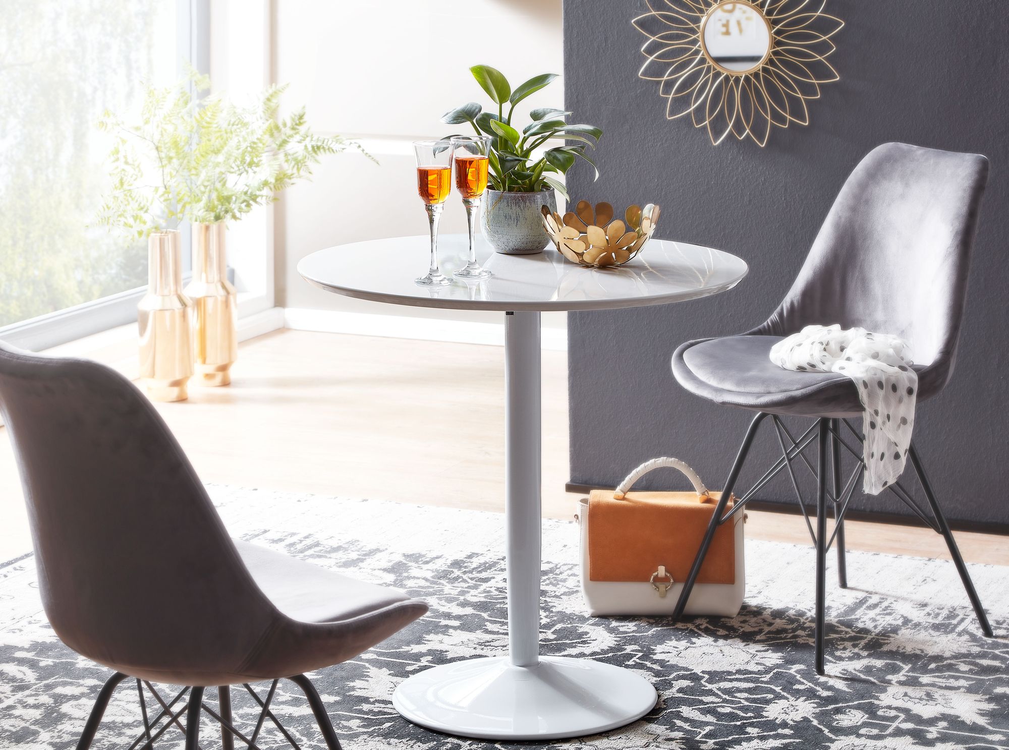 64457-Wohnling-Esszimmertisch-rund----75x74-cm-WL6-504-WL6-504_4.jpg