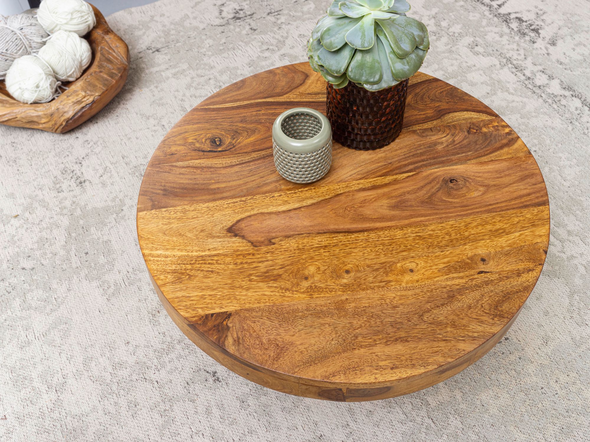 52000-WOHNLING-Couchtisch-60x30x60-cm-Sheesham-Massivholz-Sofatisch---Design-Wohnzimmertisch-Rund---Stubentisch-Kaffeetisch-Braun---Tisch-Wohnzimmer-x-couchtische-dunkelbraun-60x60-cout_4.jpg