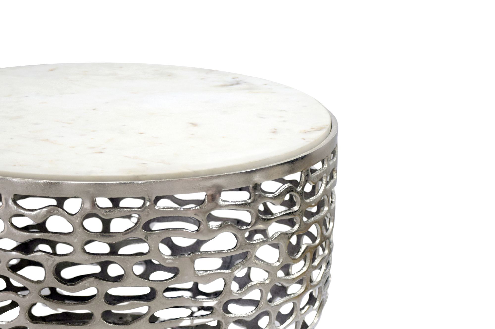 109623-WL7-522_5.jpg