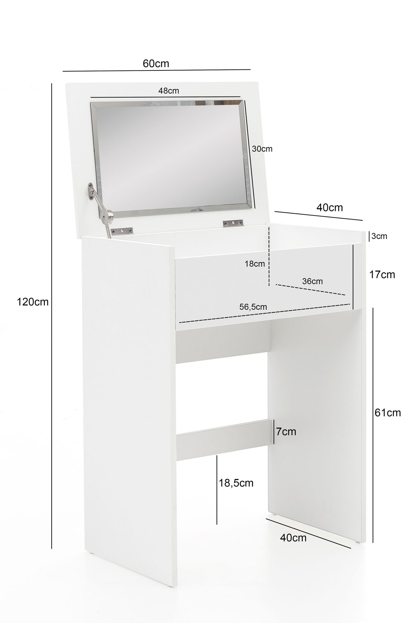 47525-WOHNLING-Schminktisch-BURGA--WL5-730-WL5-73_3.jpg